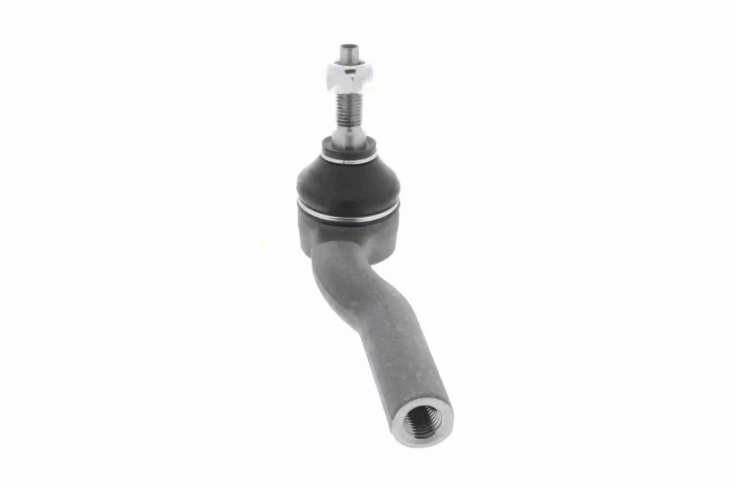 Rotule de barre de connexion VAICO V24-9501