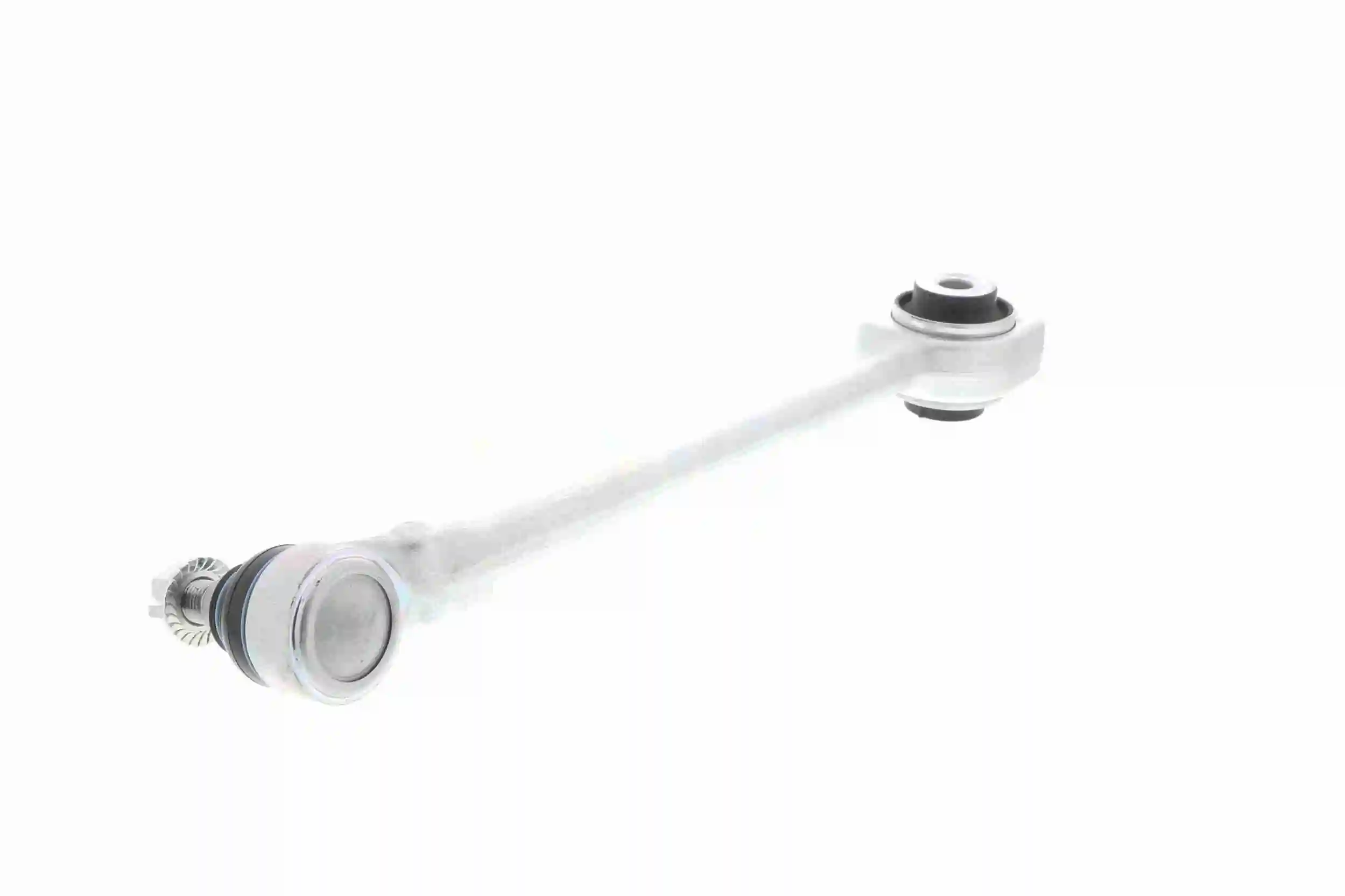 Bras de liaison, suspension de roue VAICO V30-1819