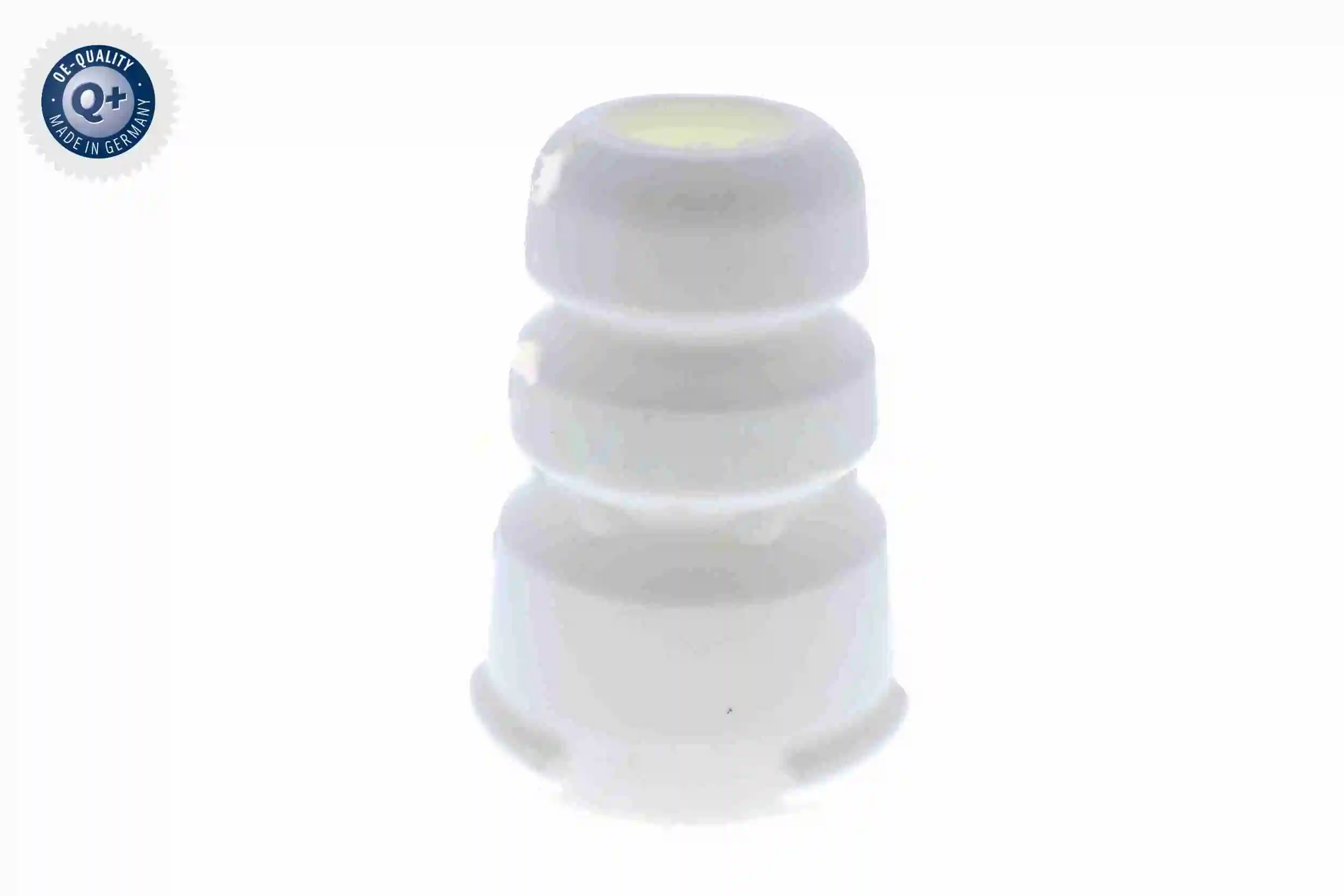 Butée élastique, suspension VAICO V10-3346