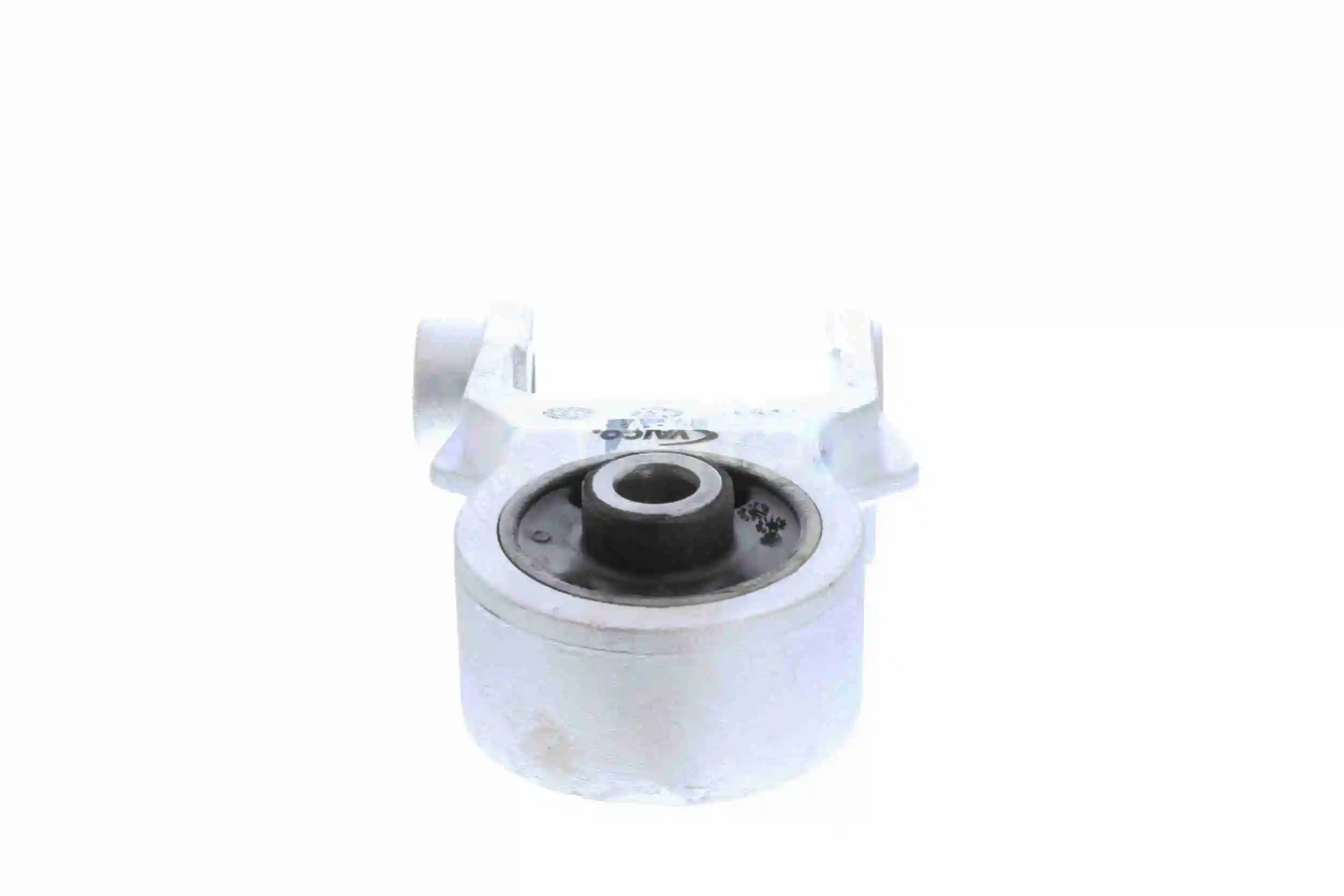 Support moteur VAICO V40-1123