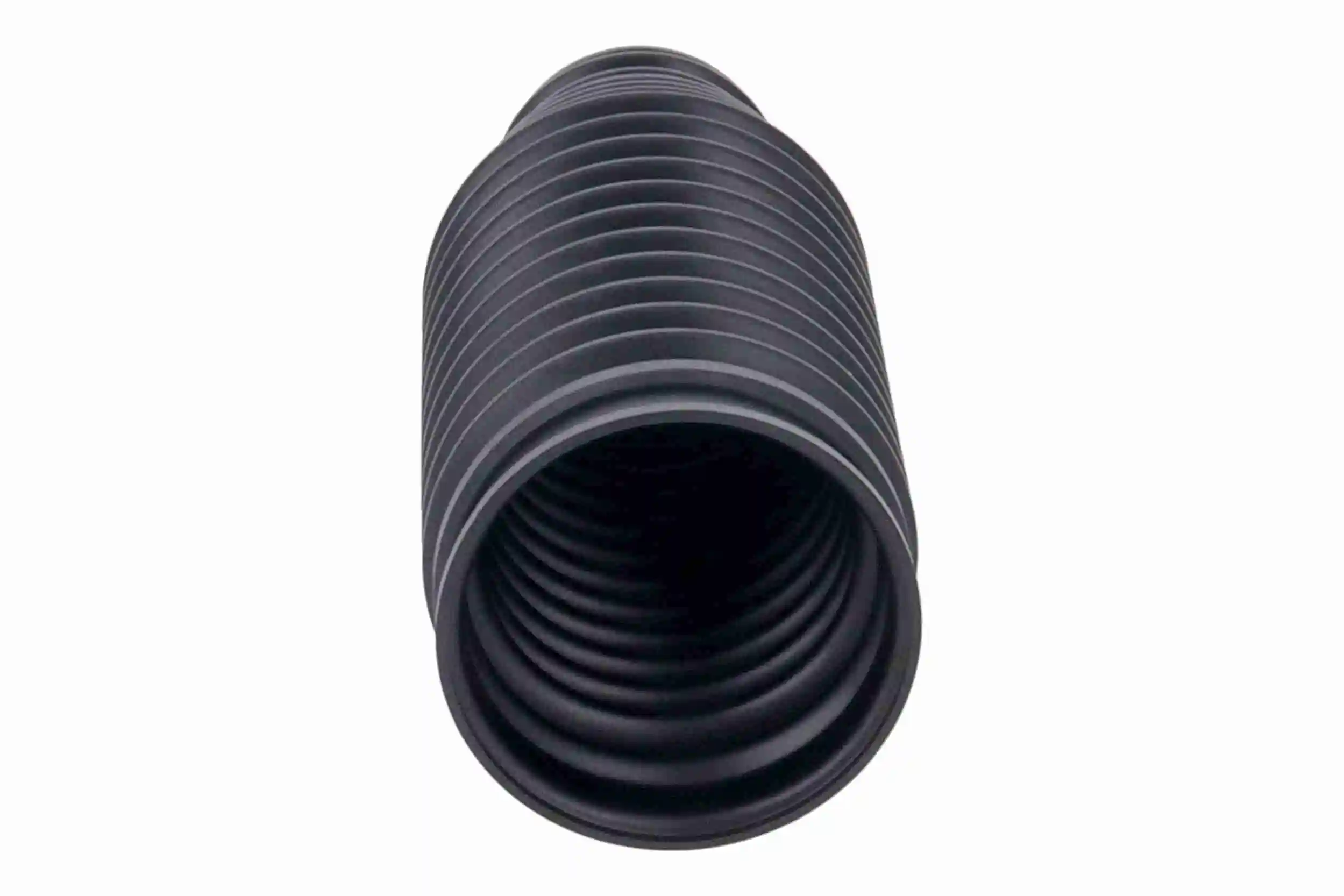 Jeu de joints-soufflets, direction VAICO V24-1515