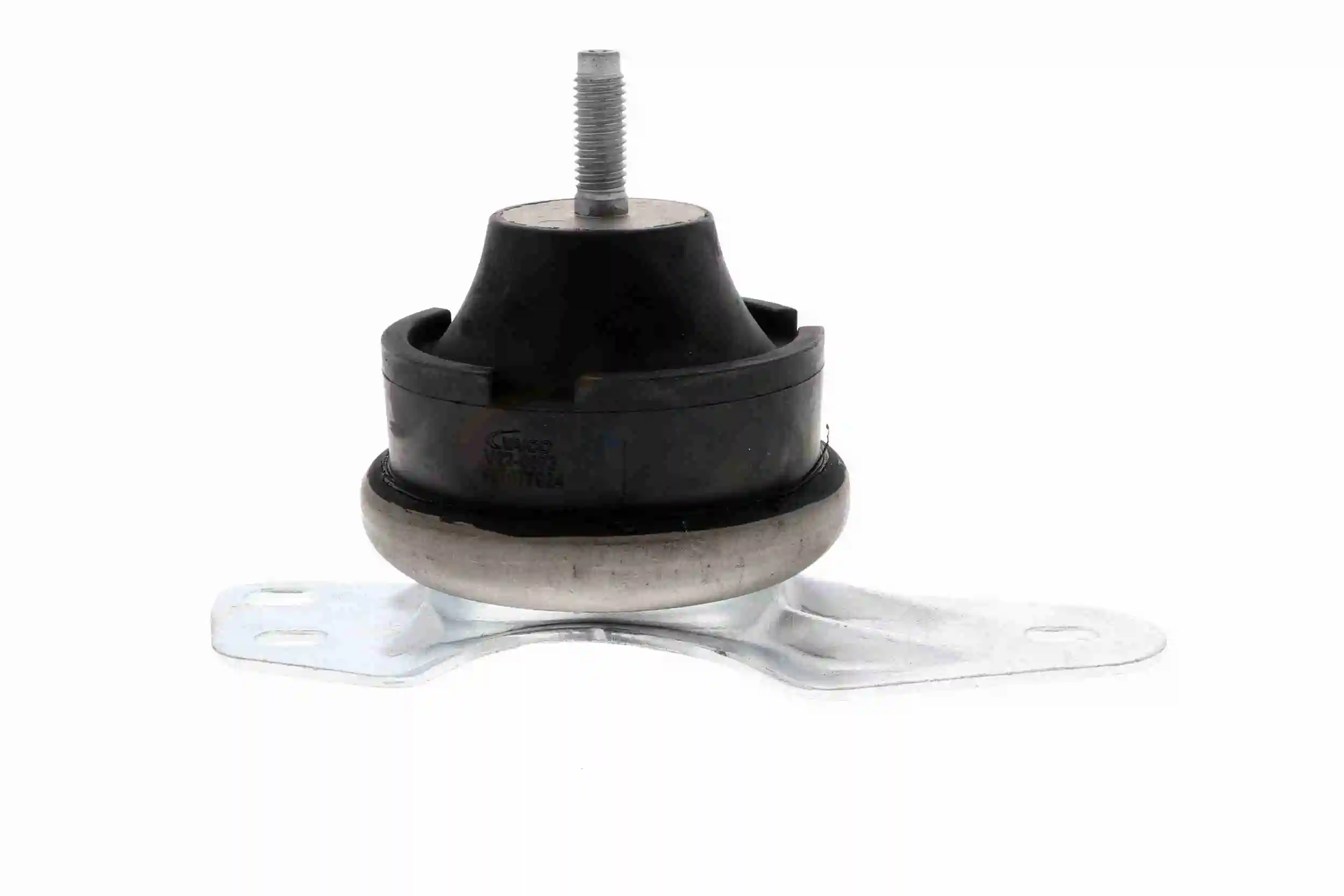 Support moteur VAICO V22-0673