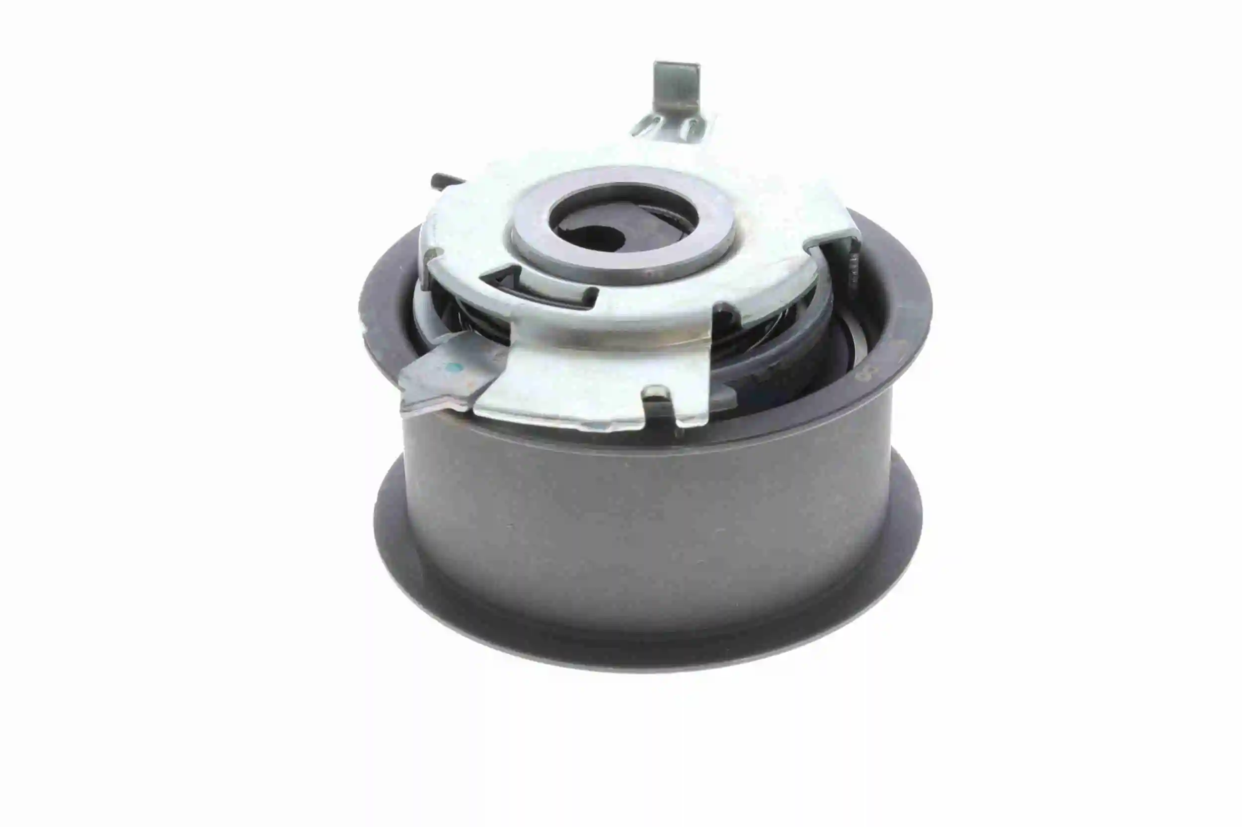 Poulie de tension, courroie crantée VAICO V10-2950