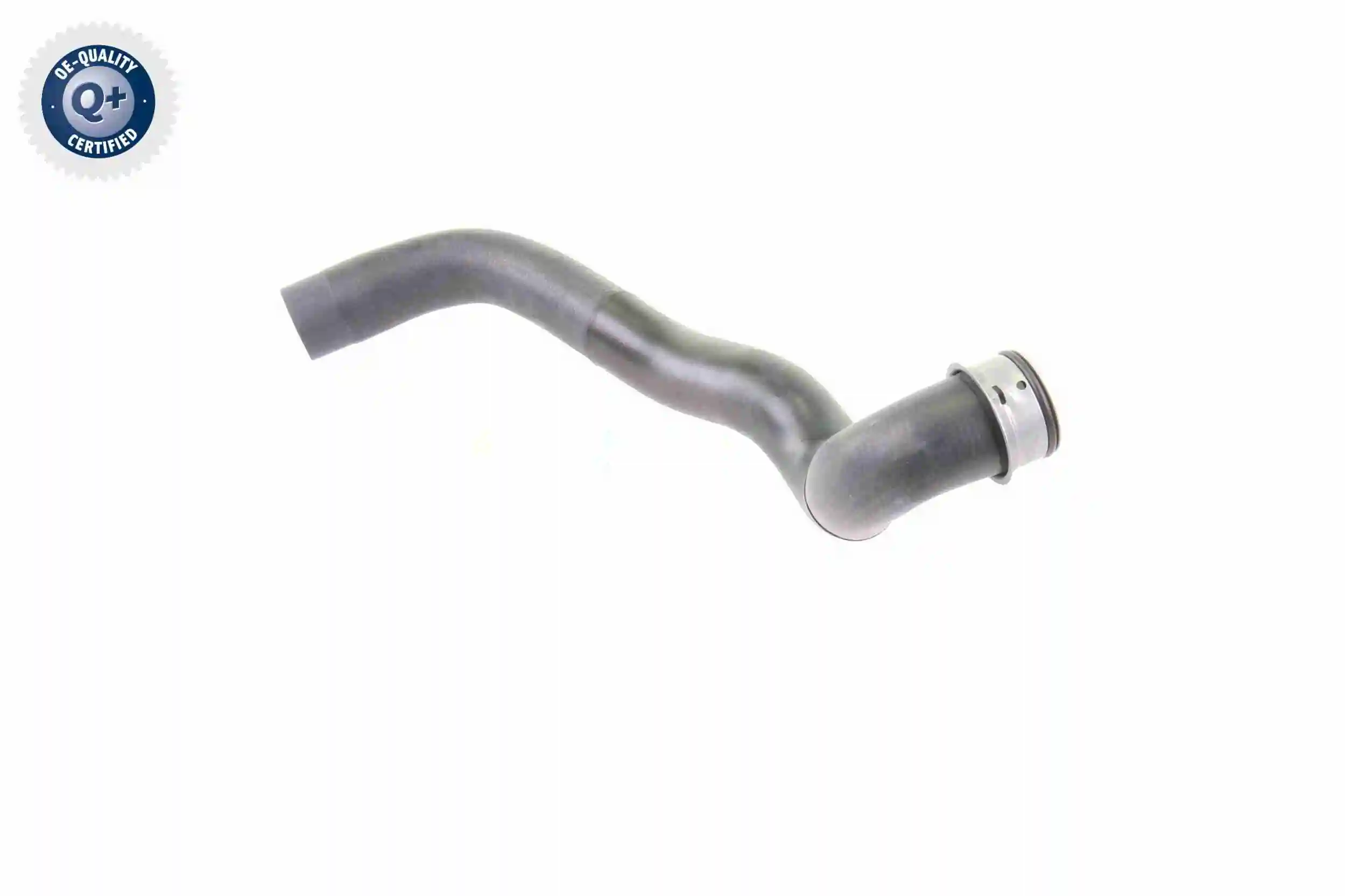 Durite de radiateur VAICO V30-1651