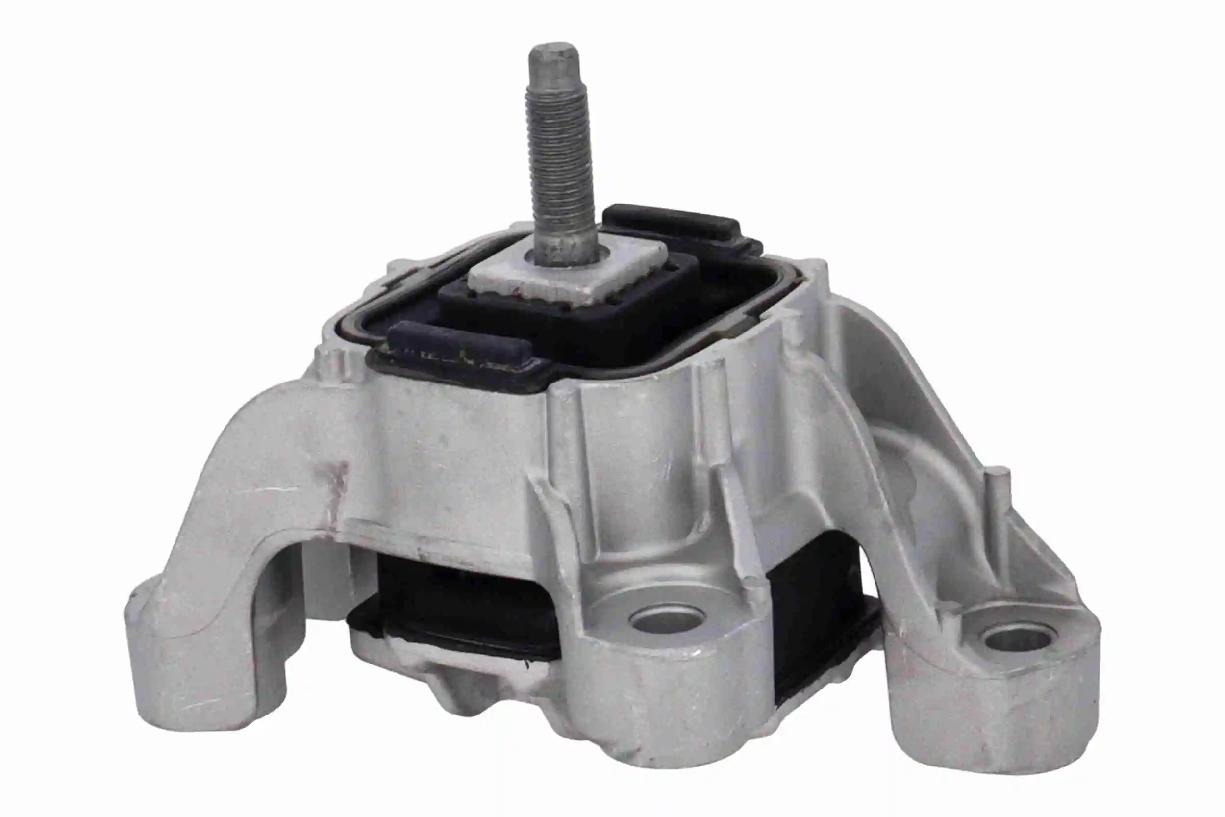 Suspension, boîte de vitesse manuelle VAICO V20-4907