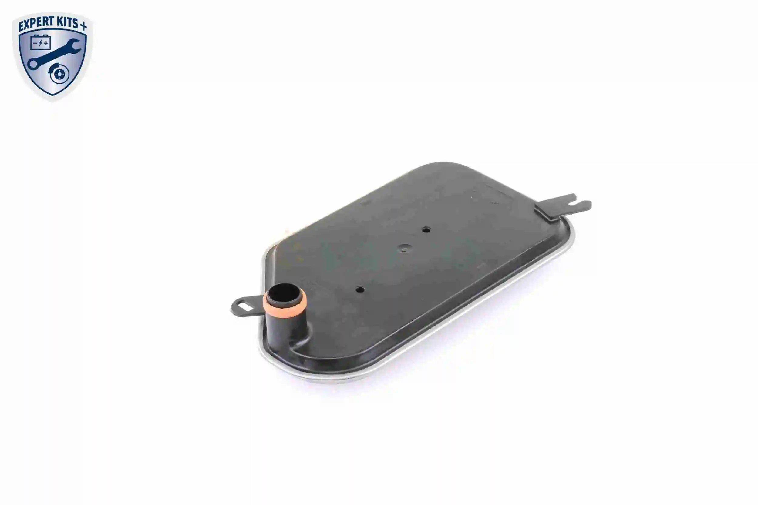 Kit de filtre hydraulique, boîte automatique VAICO V10-0387