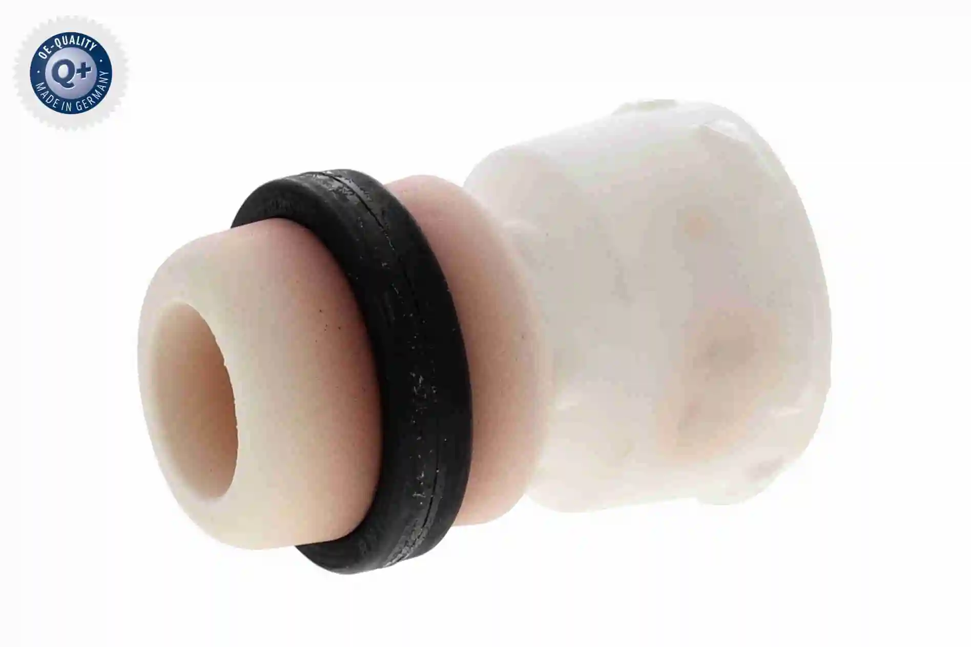 Butée élastique, suspension VAICO V10-3358