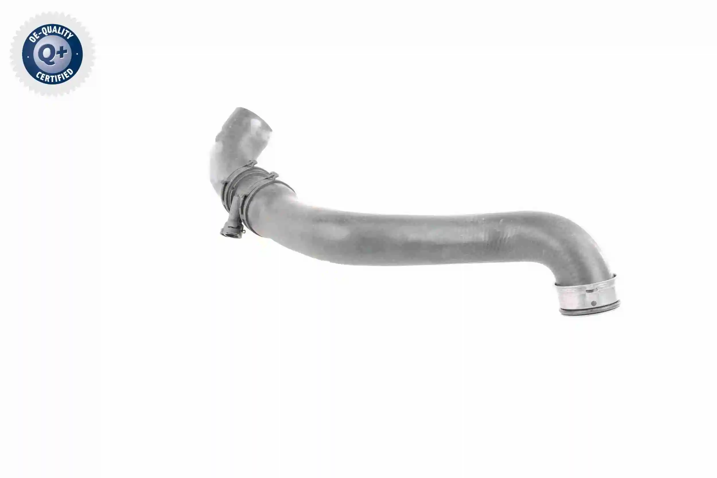 Durite de radiateur VAICO V30-2234