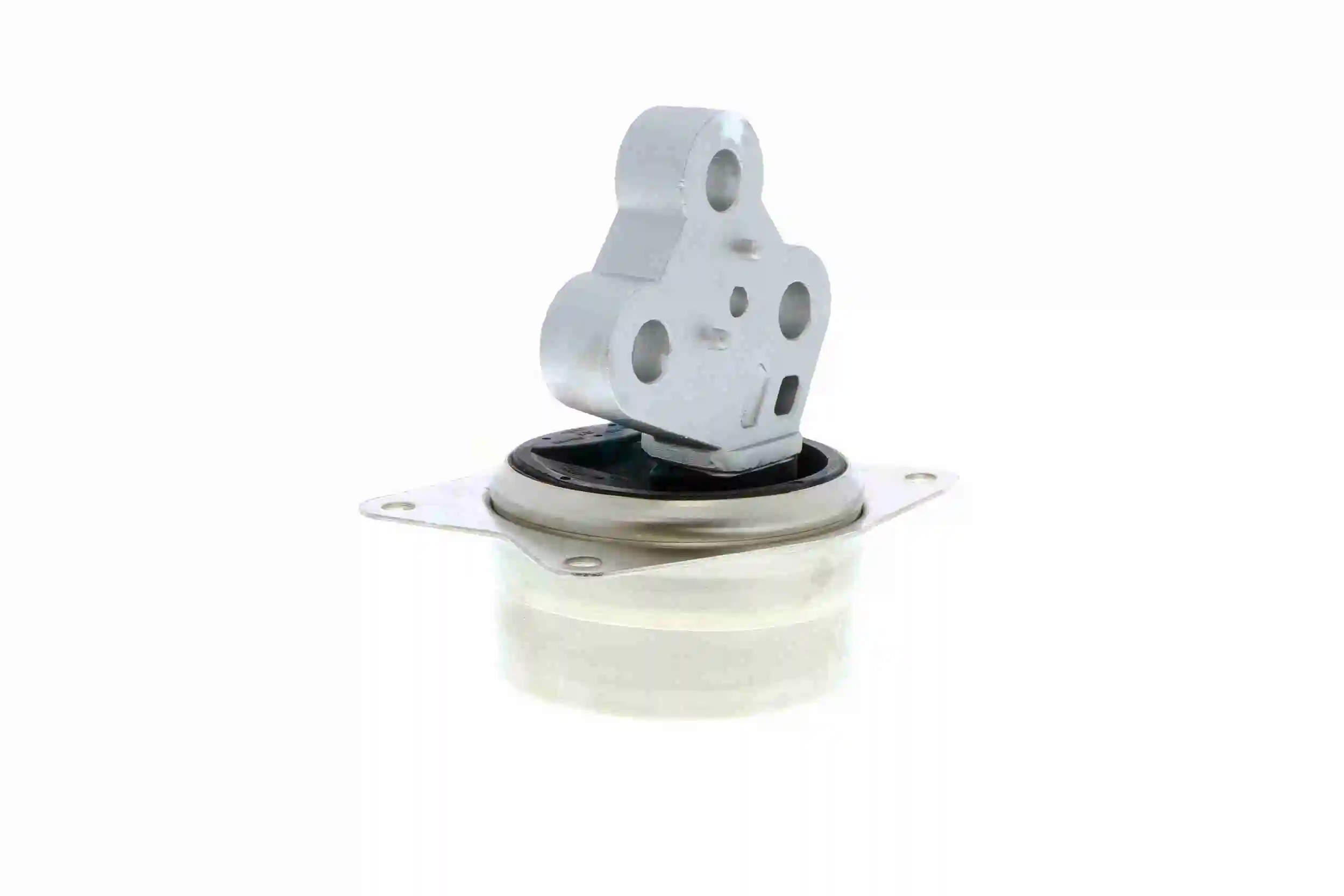 Support moteur VAICO V40-0066