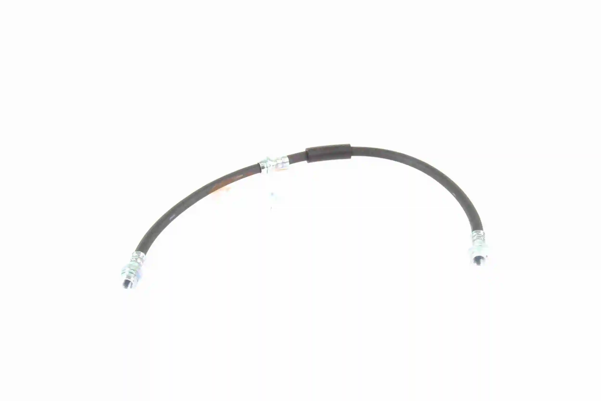 Flexible de frein VAICO V10-4212