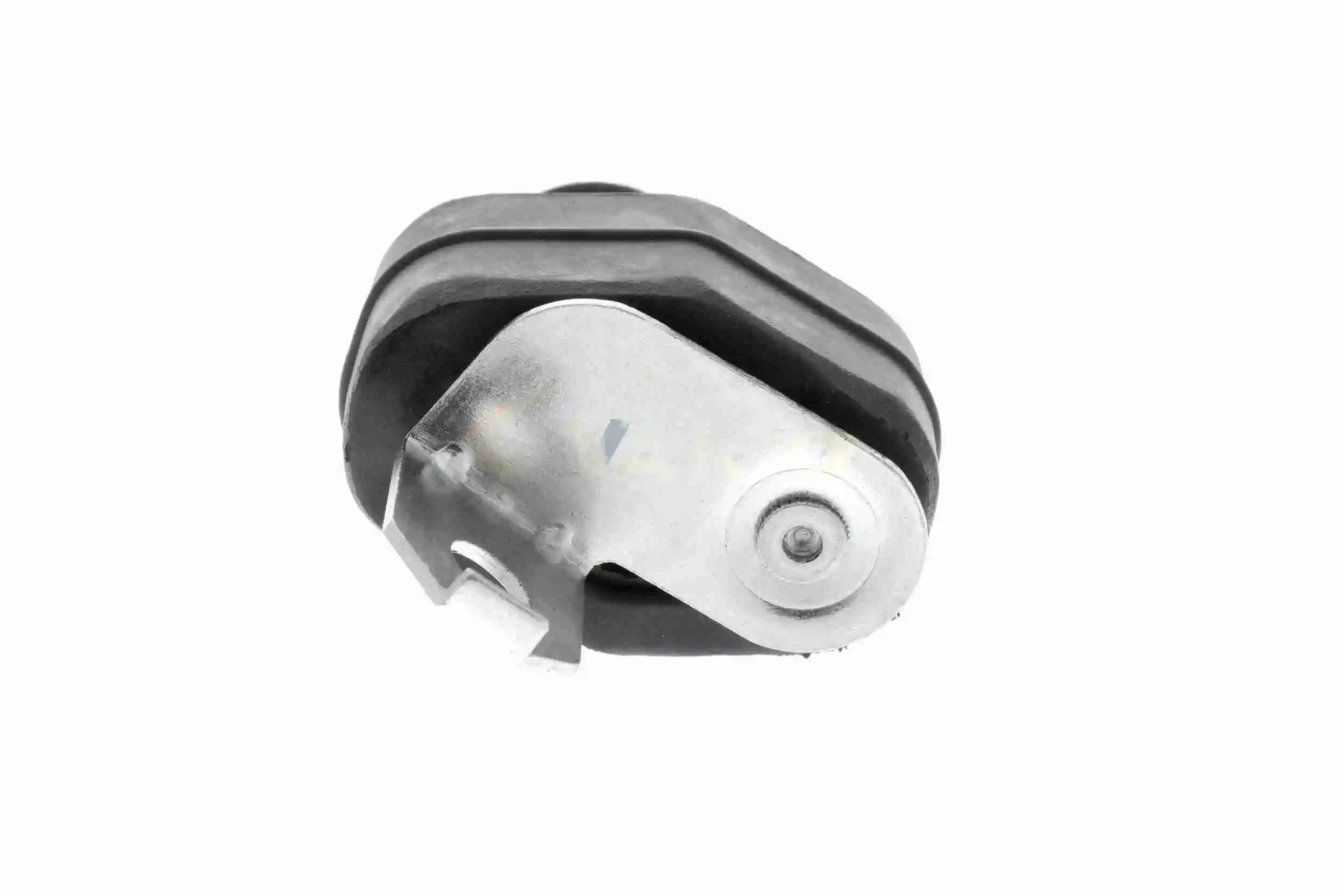 Support, silencieux VAICO V10-2420