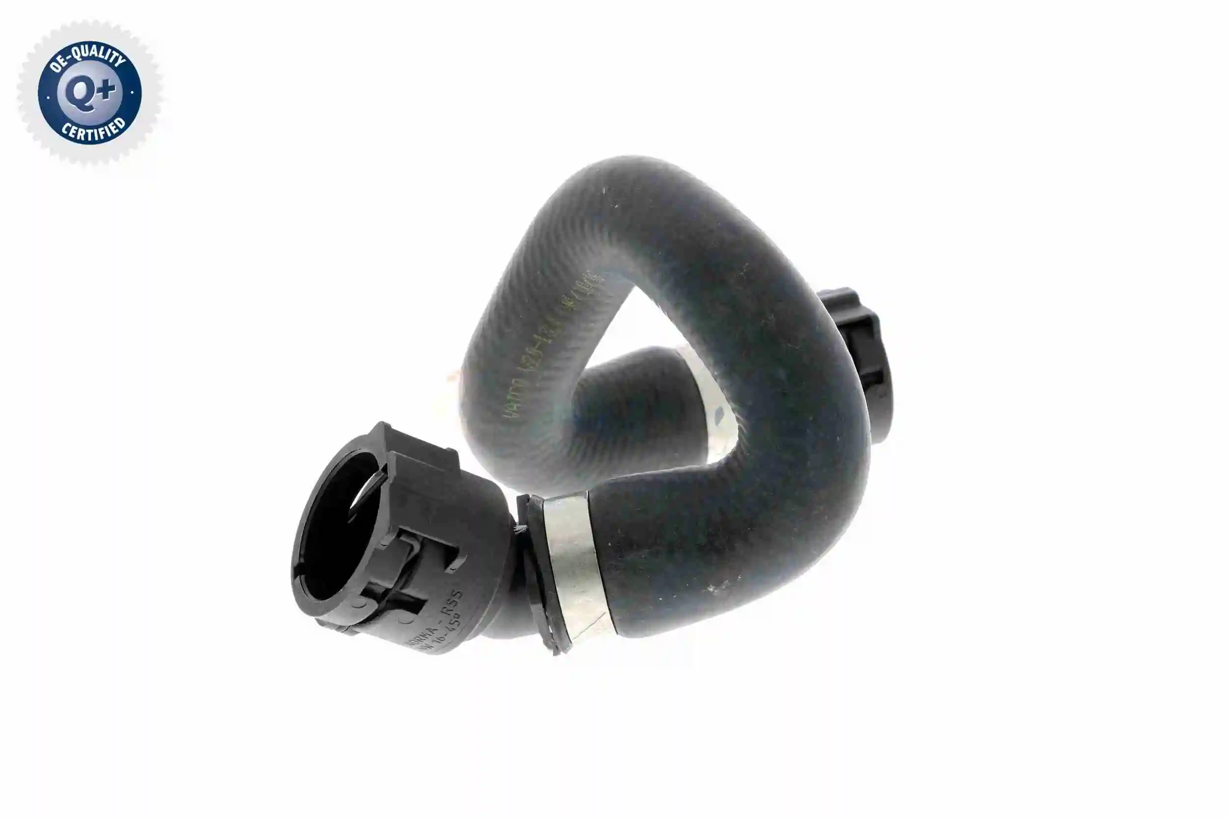 Durite de radiateur VAICO V20-1358