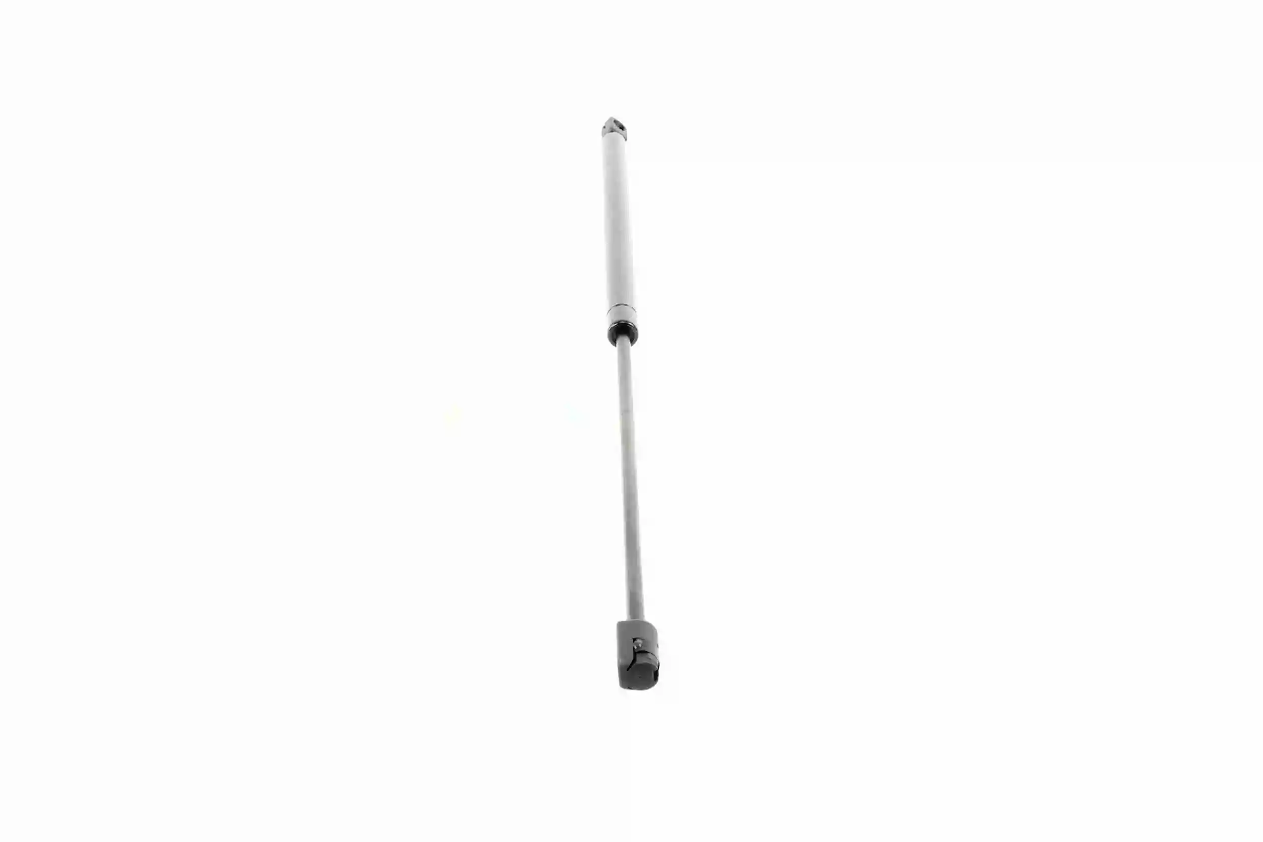 Vérin de hayon, de coffre VAICO V24-0279