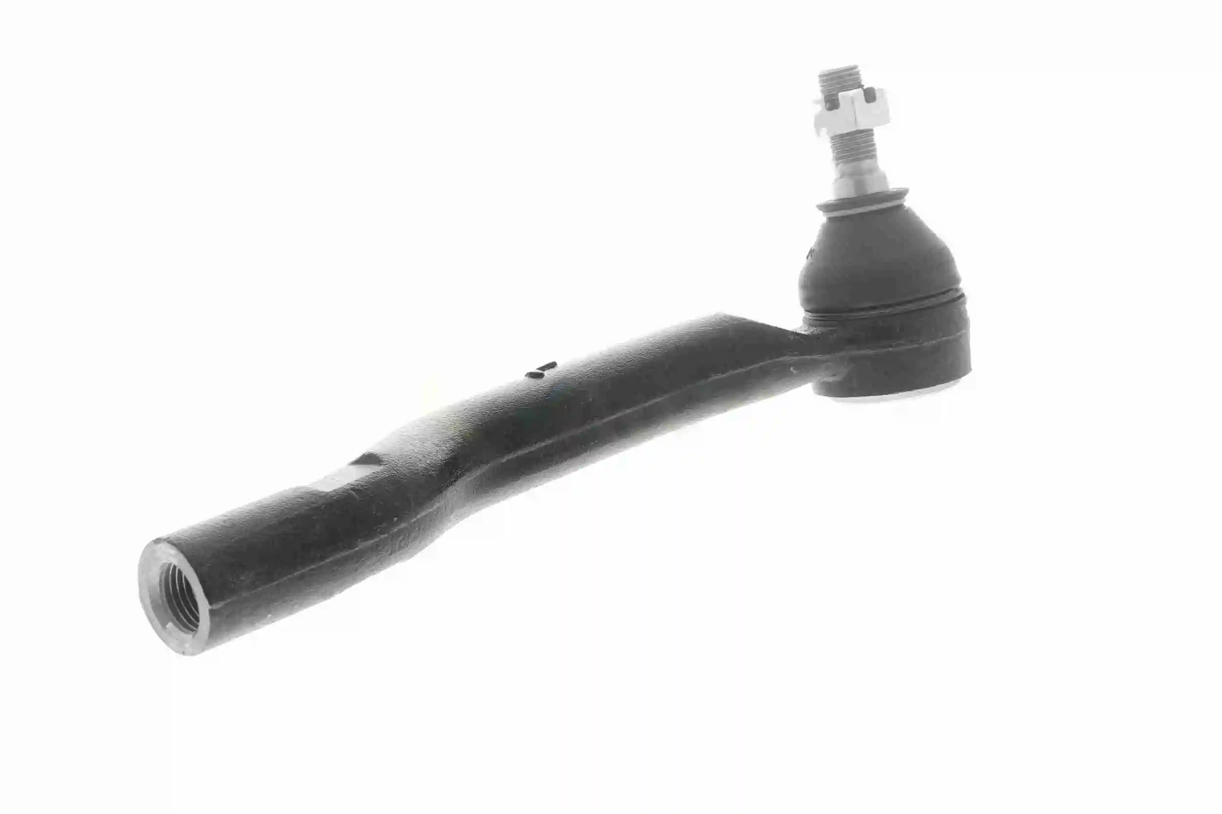 Rotule de direction intérieure, barre de connexion VAICO V33-0025