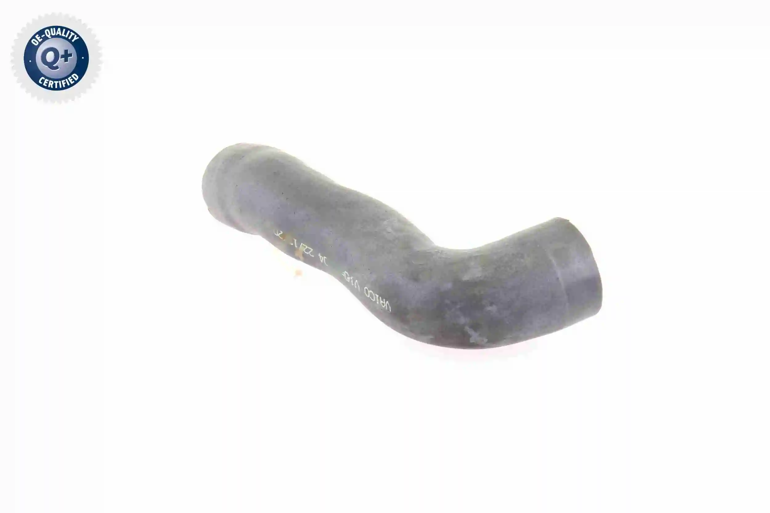 Gaine de suralimentation VAICO V10-3804