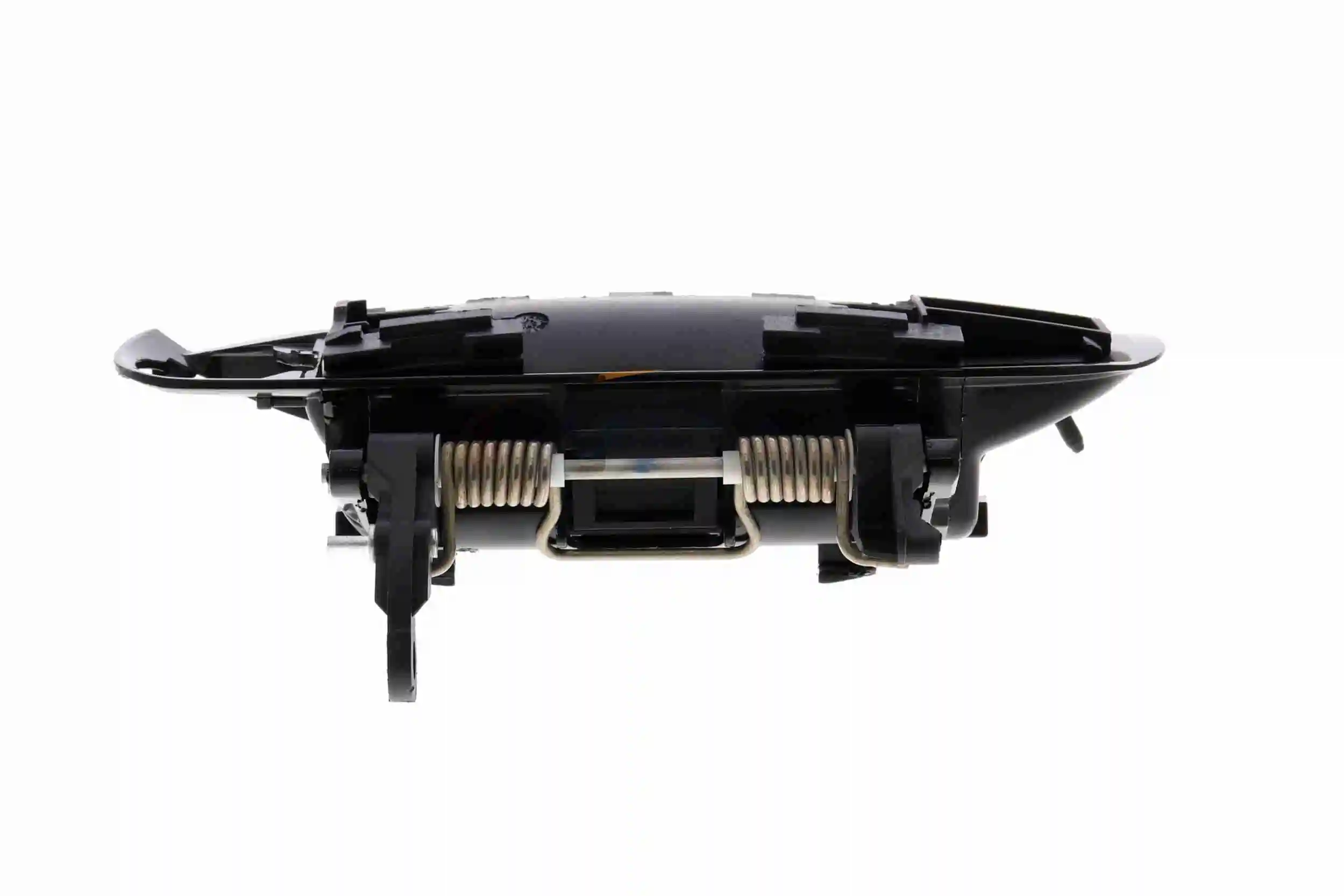 Poignée extérieure de porte VAICO V10-6650