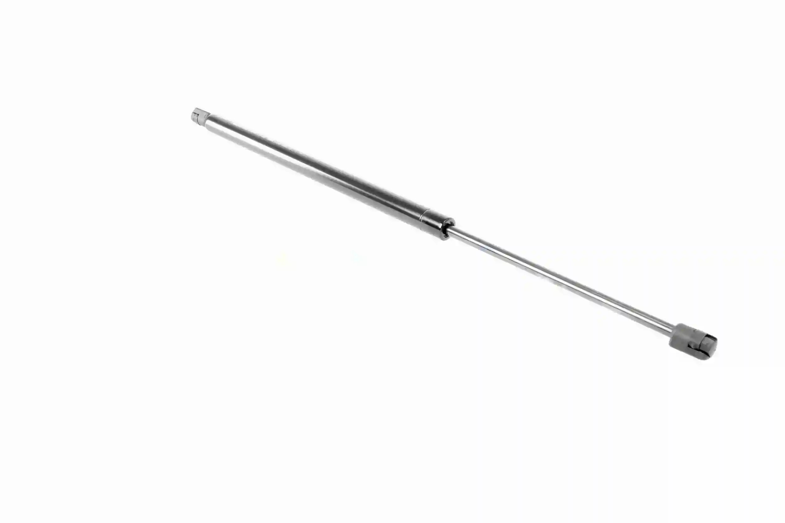 Vérin de hayon, de coffre VAICO V24-0501