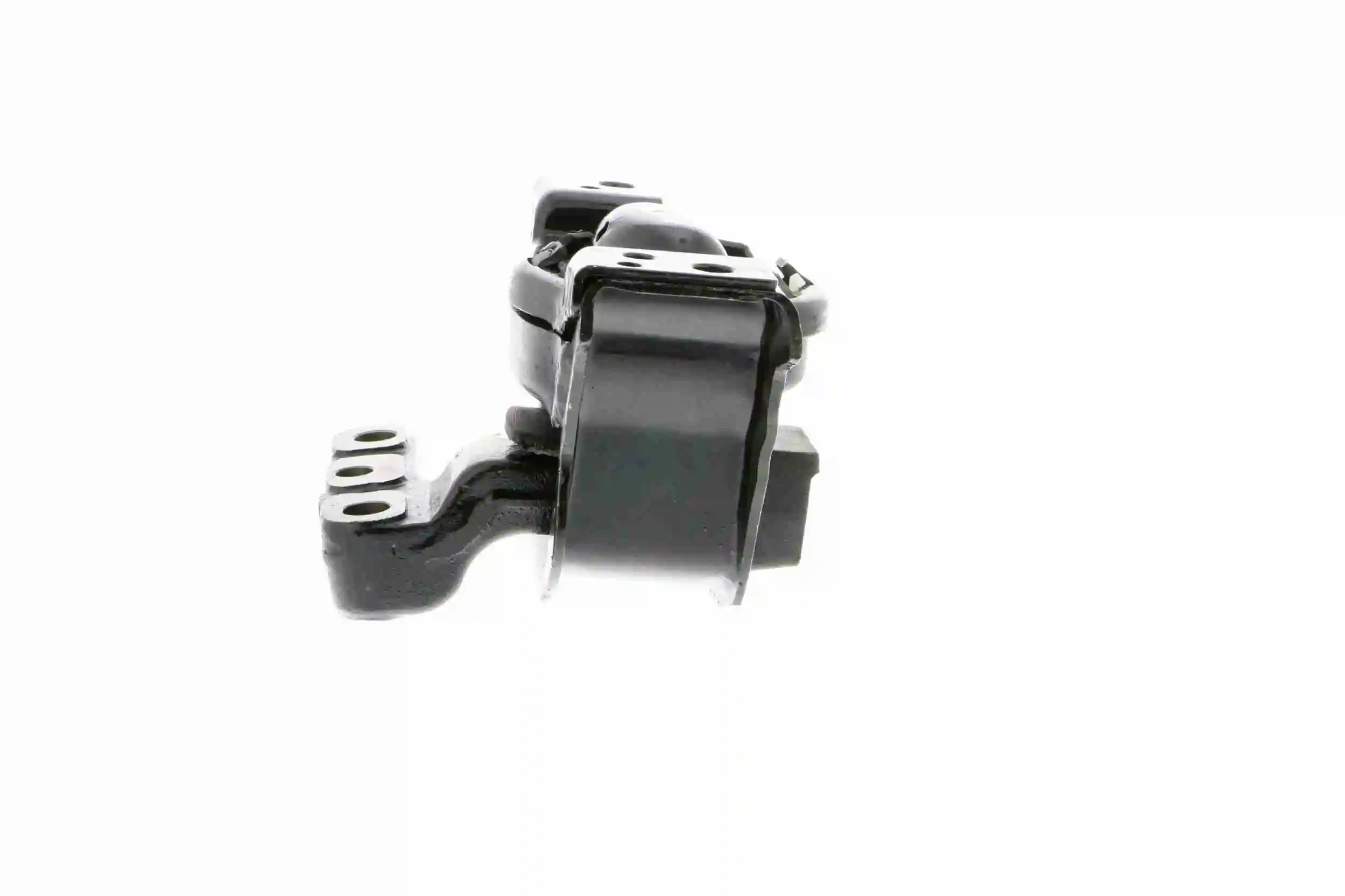 Support moteur VAICO V22-0323