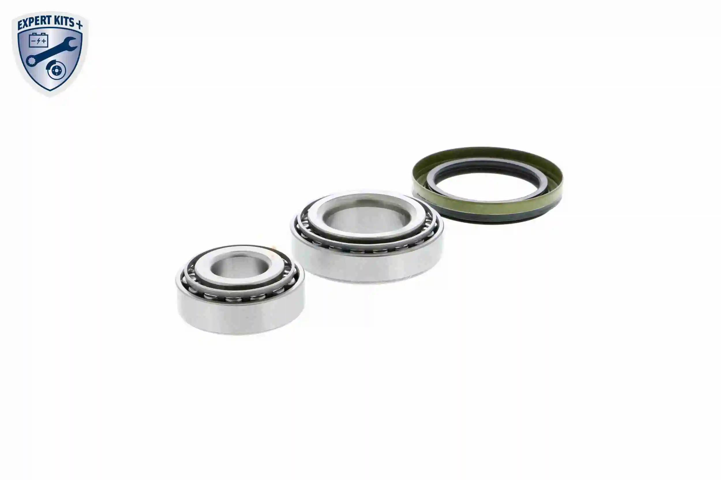 Kit de roulements de roue VAICO V30-3107