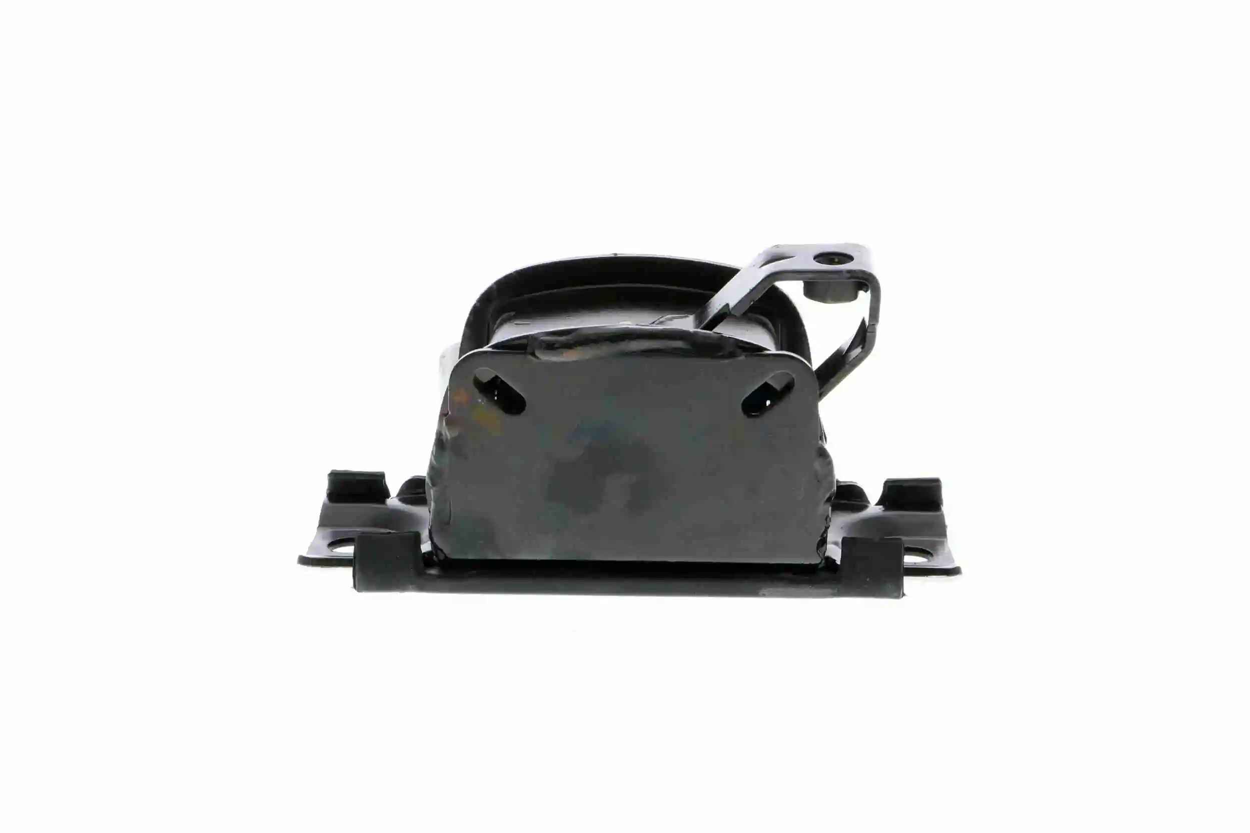 Support moteur VAICO V40-1029