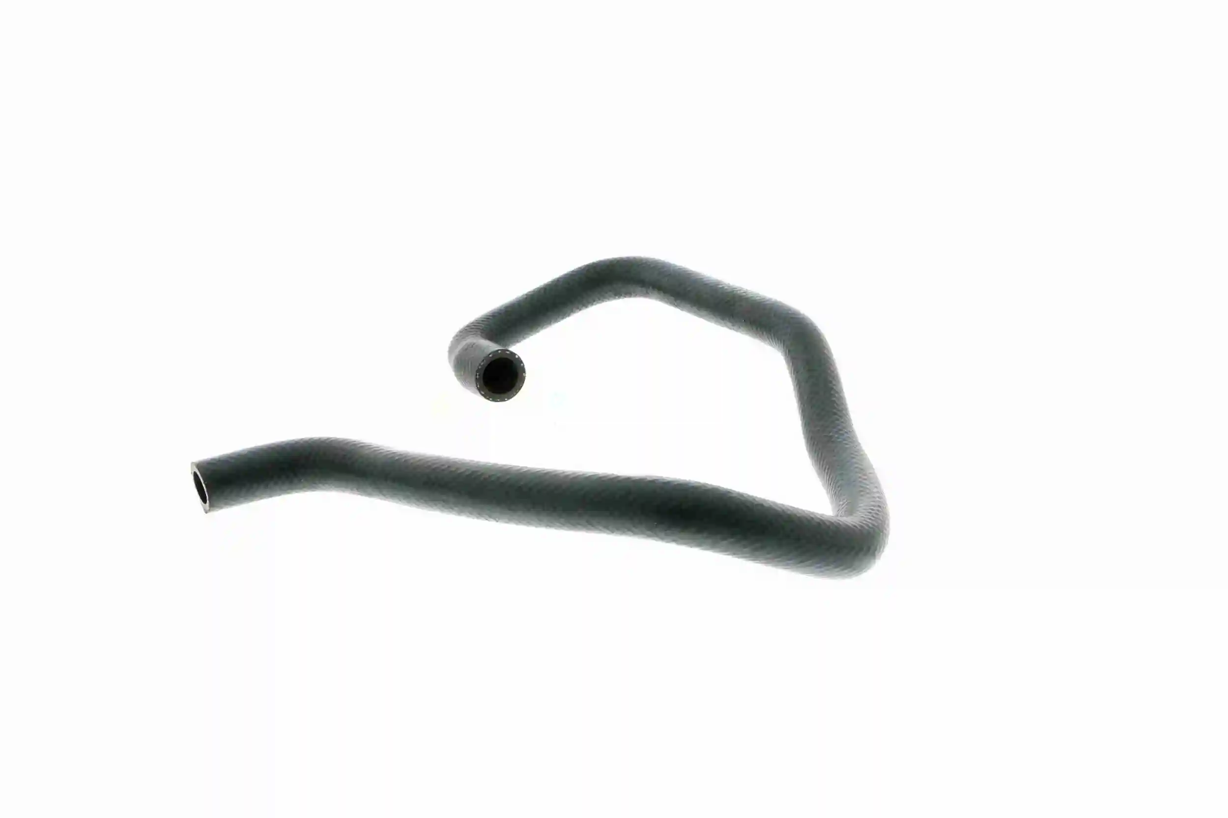 Durite de radiateur VAICO V20-1360