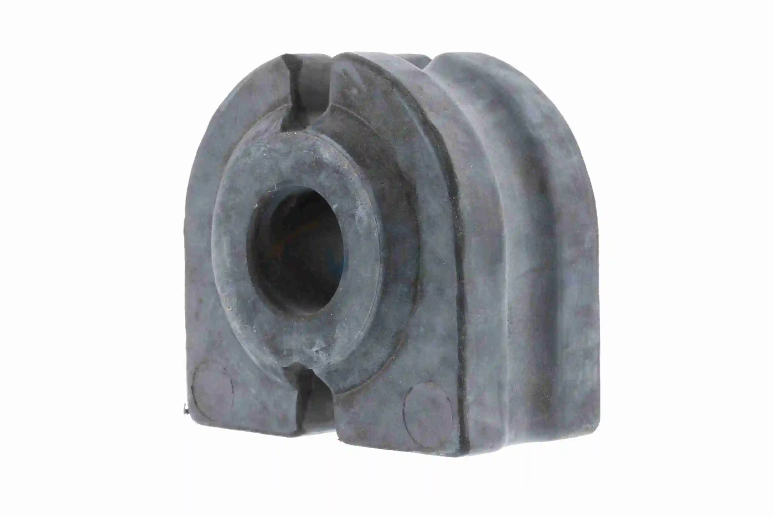 Suspension, stabilisateur VAICO V20-2265