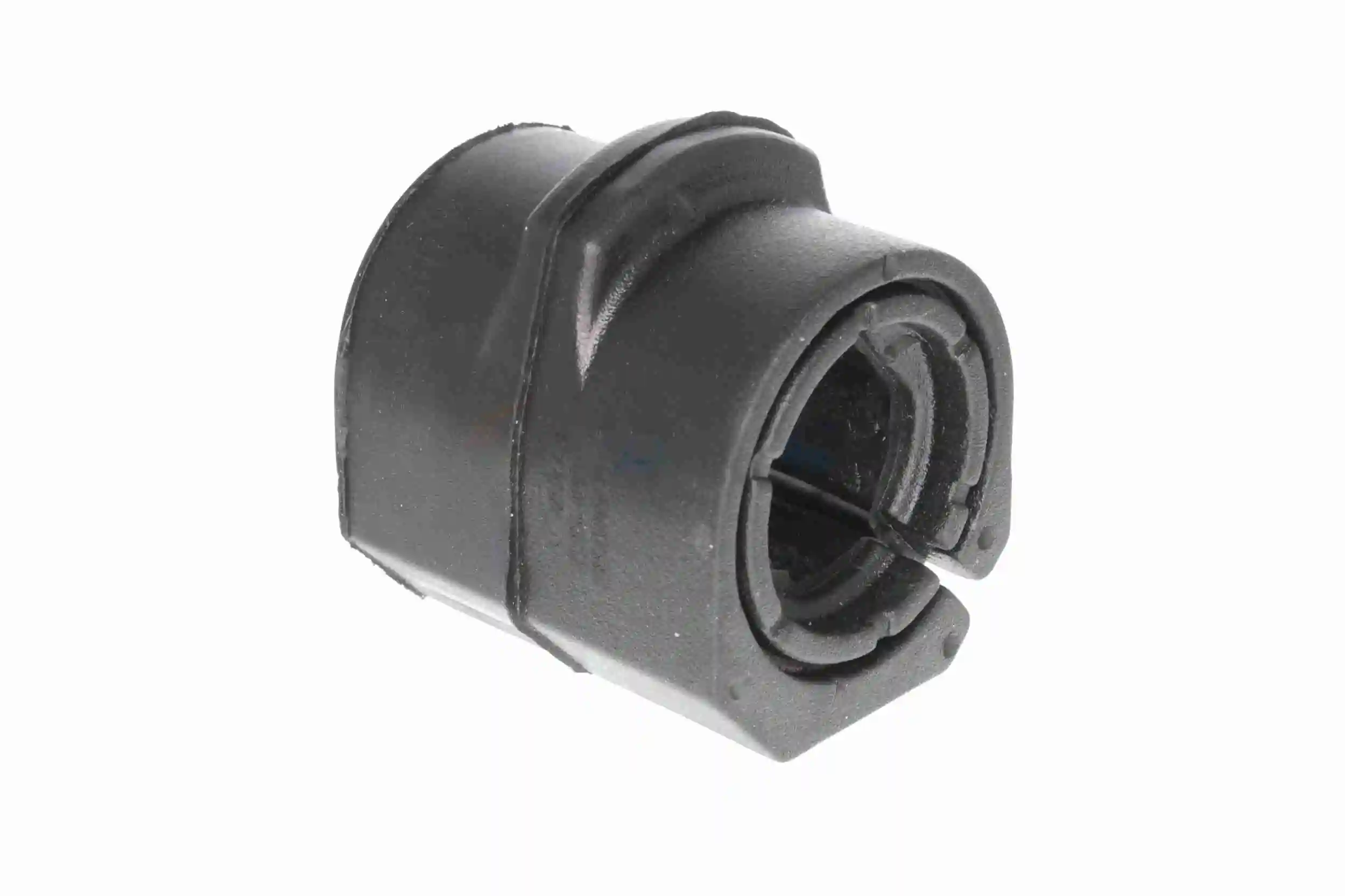 Suspension, stabilisateur VAICO V25-0937