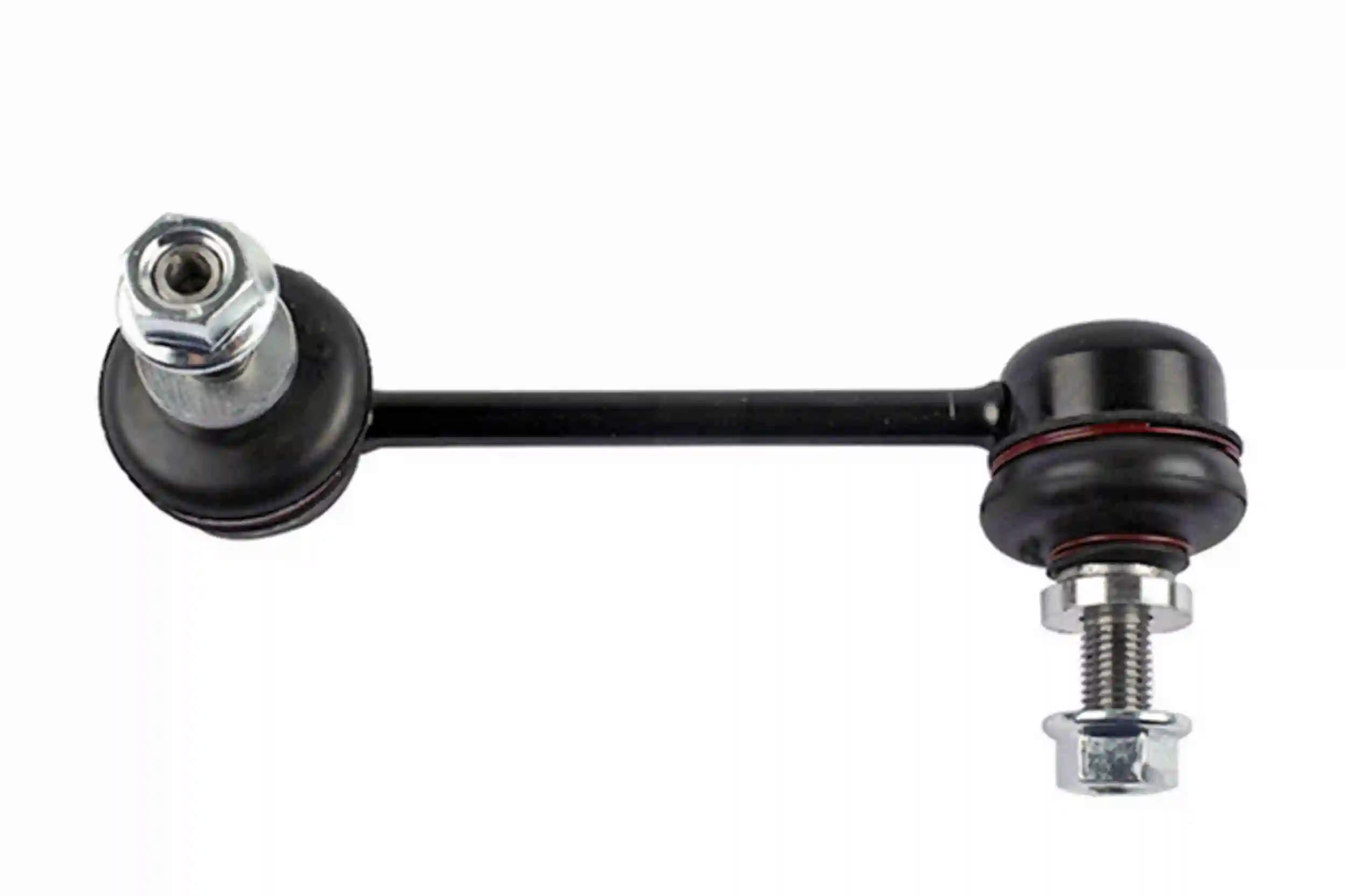 Link/Coupling Rod, stabiliser bar 3
