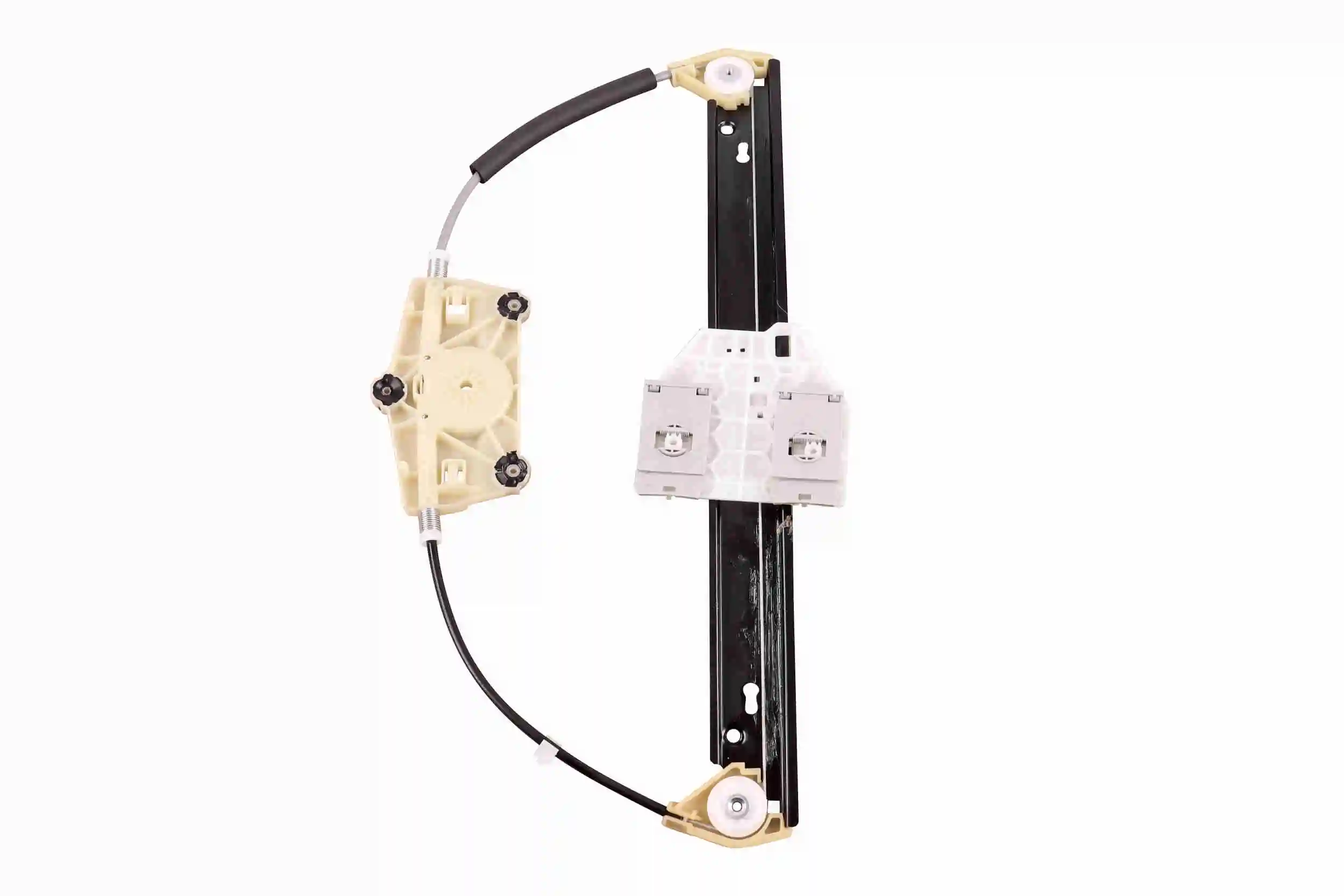 Lève-vitre VAICO V10-8743