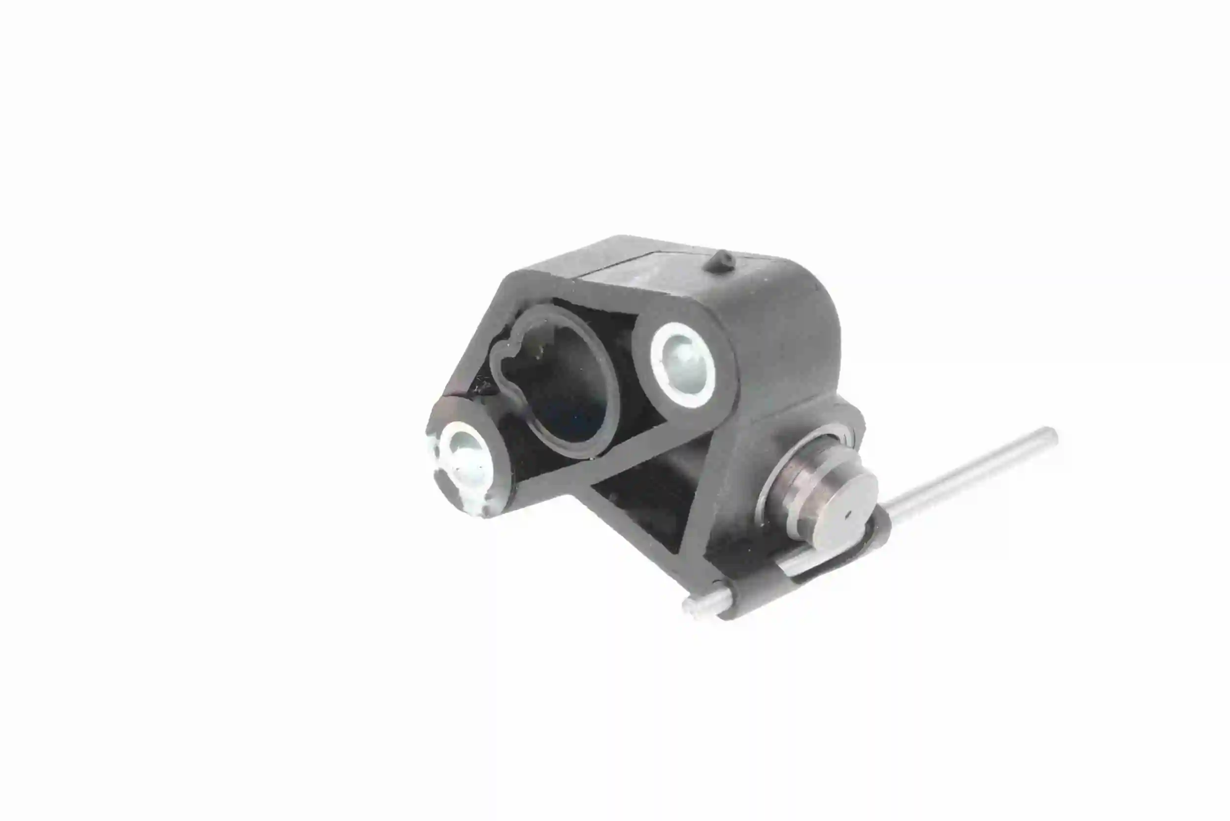 Tendeur, chaîne de distribution VAICO V30-2797