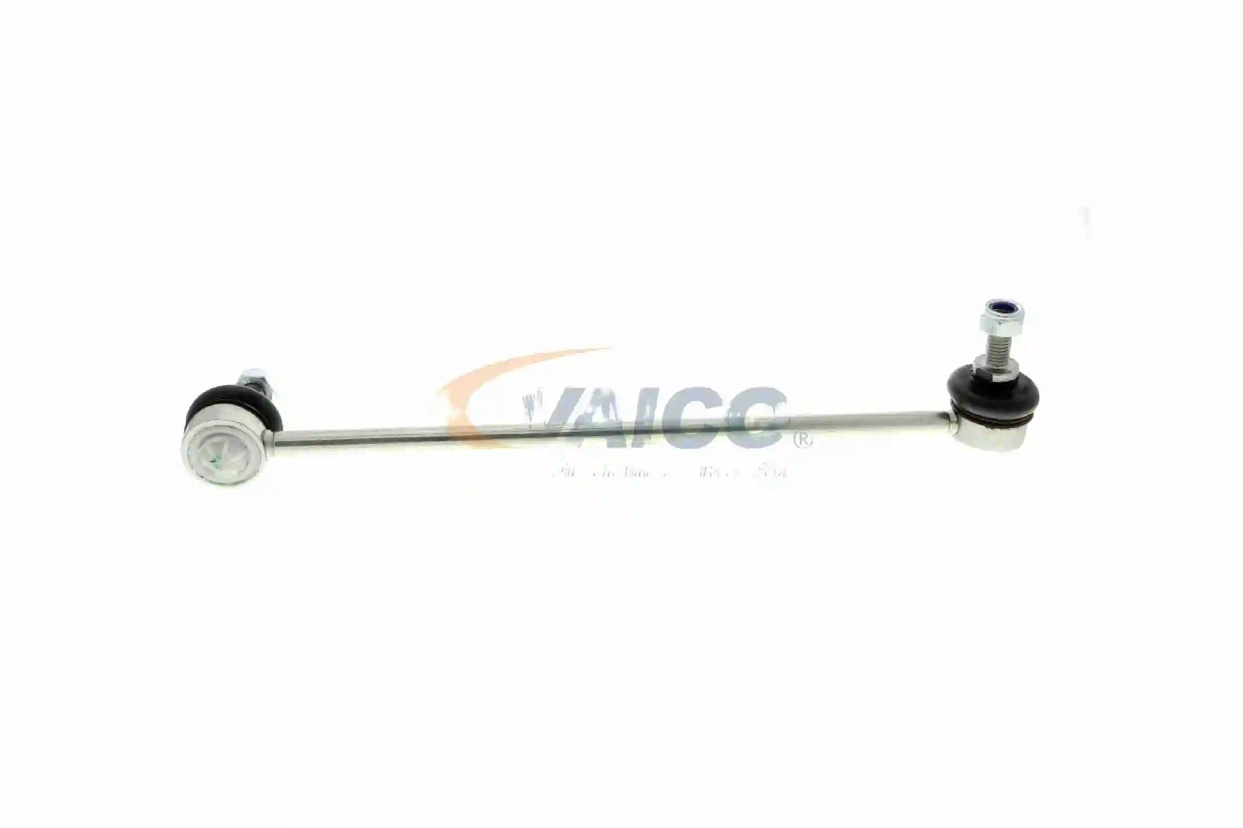 Entretoise/tige, stabilisateur VAICO V20-9505