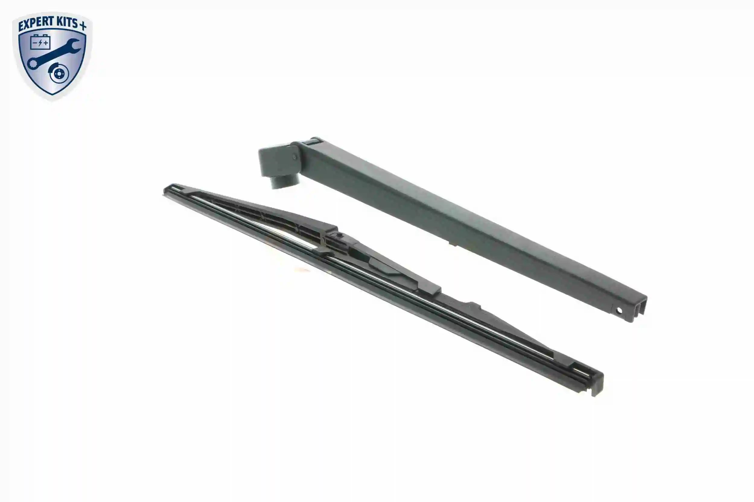Kit de bras d'essuie-glace, nettoyage des vitres VAICO V24-0407