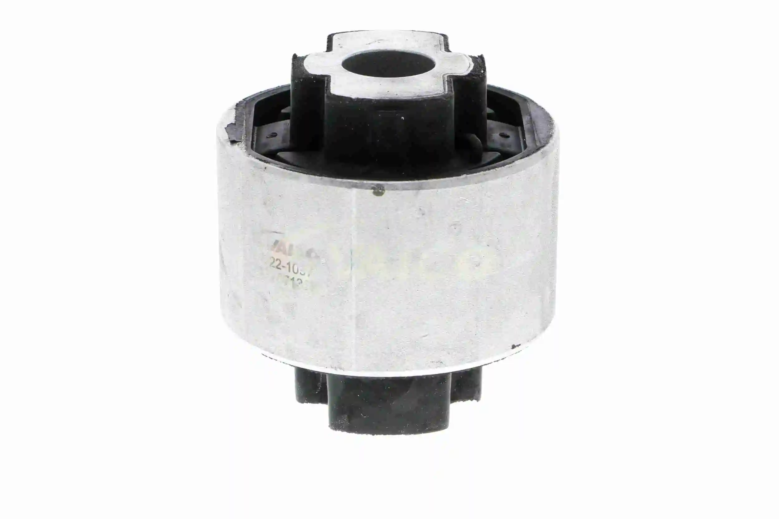 Suspension, bras de liaison VAICO V22-1097