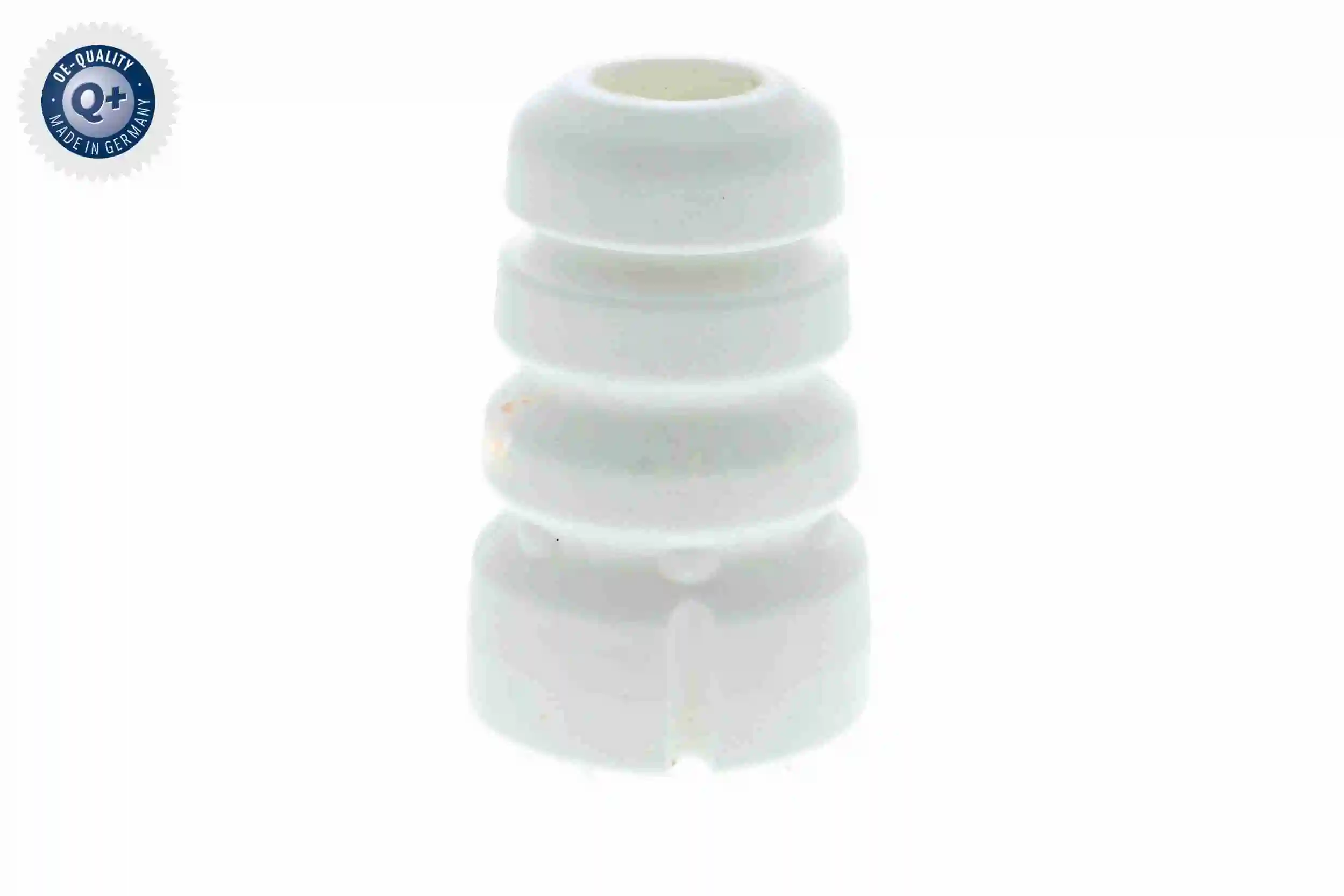 Butée élastique, suspension VAICO V10-3355