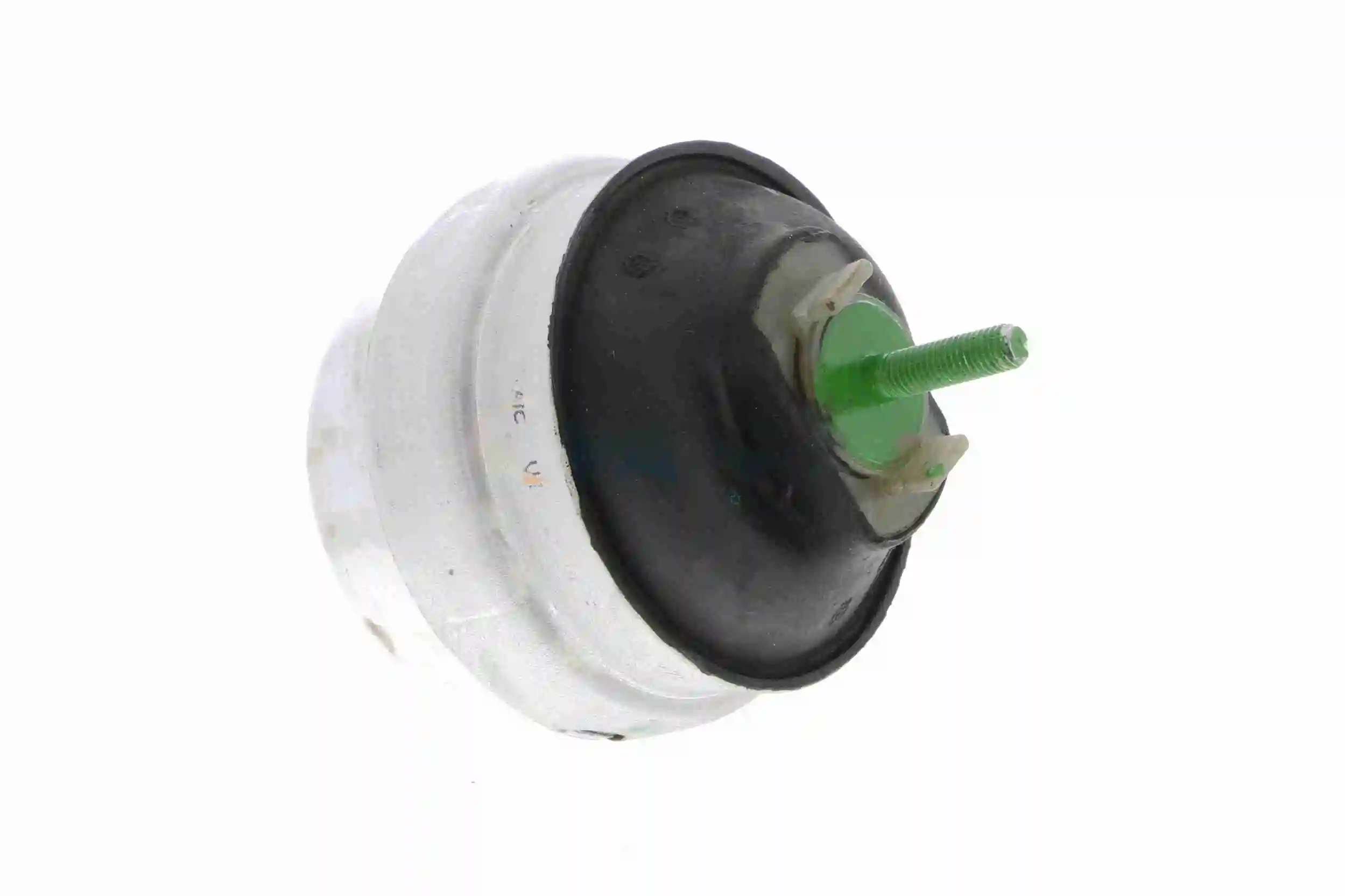 Support moteur VAICO V10-3064