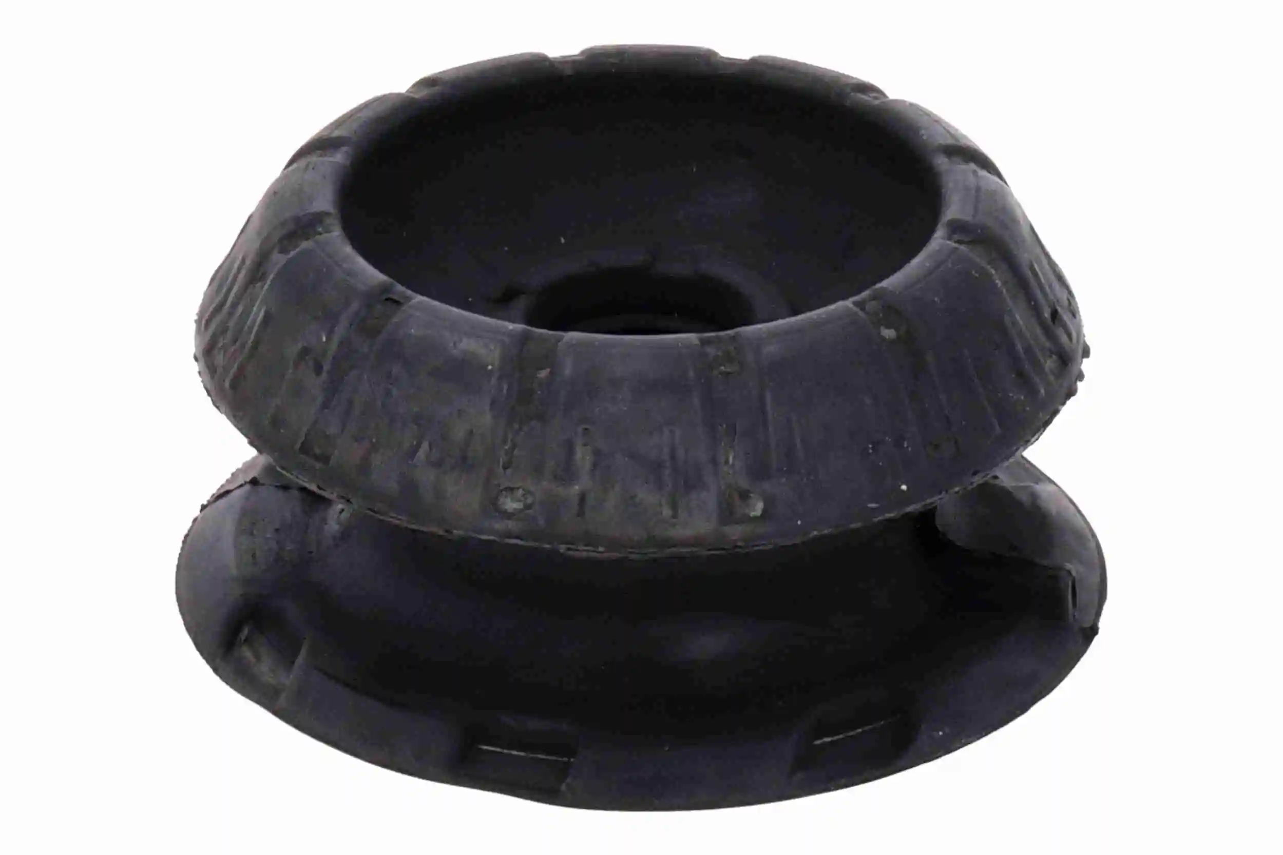 Coupelle de suspension VAICO V46-1800