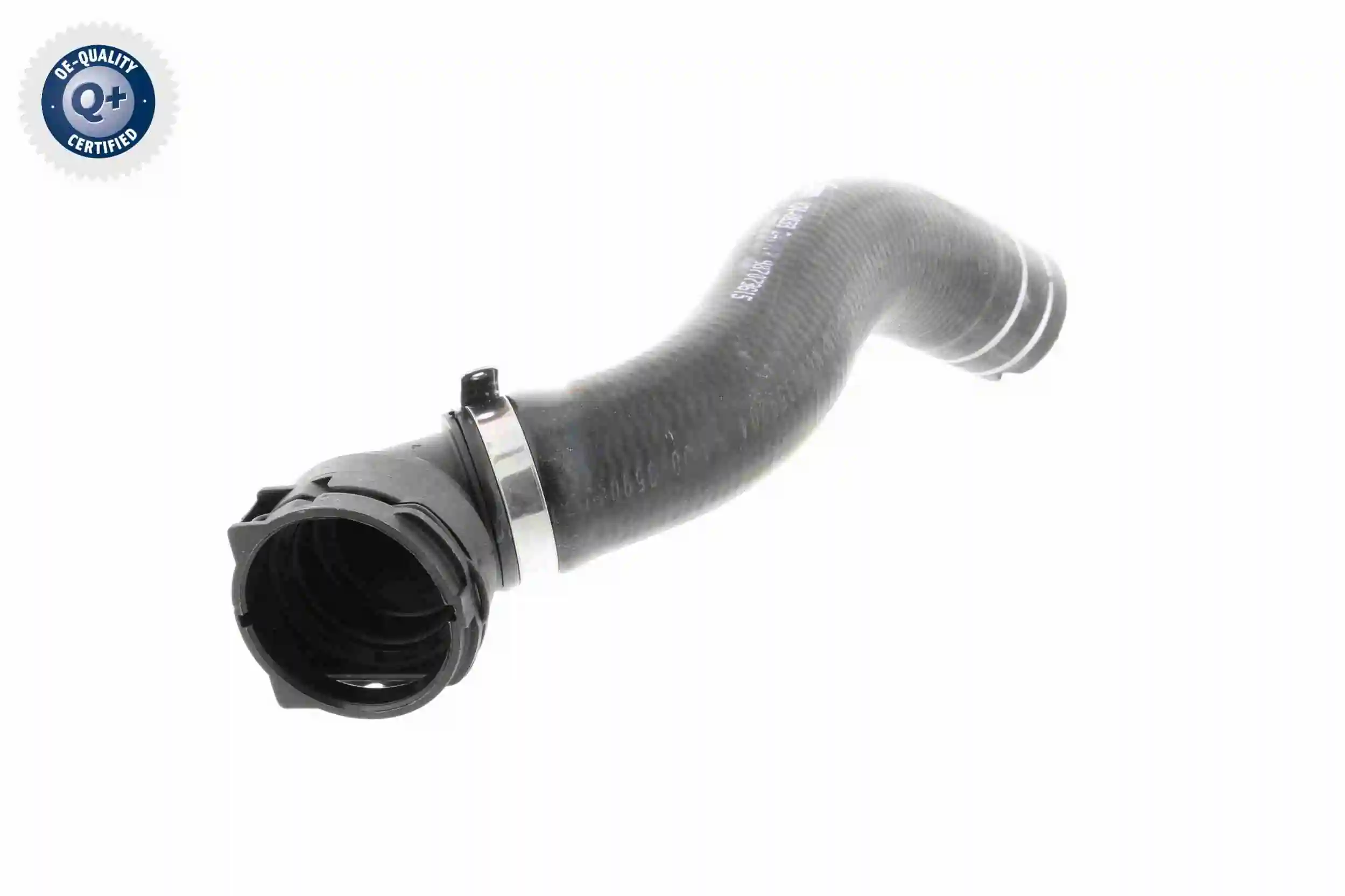 Durite de radiateur VAICO V24-0833