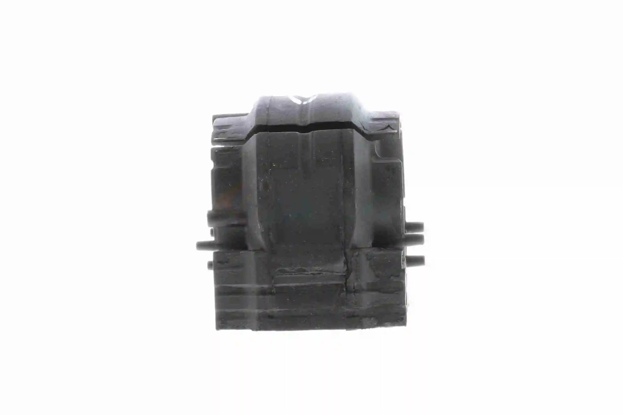 Suspension, stabilisateur VAICO V40-1388