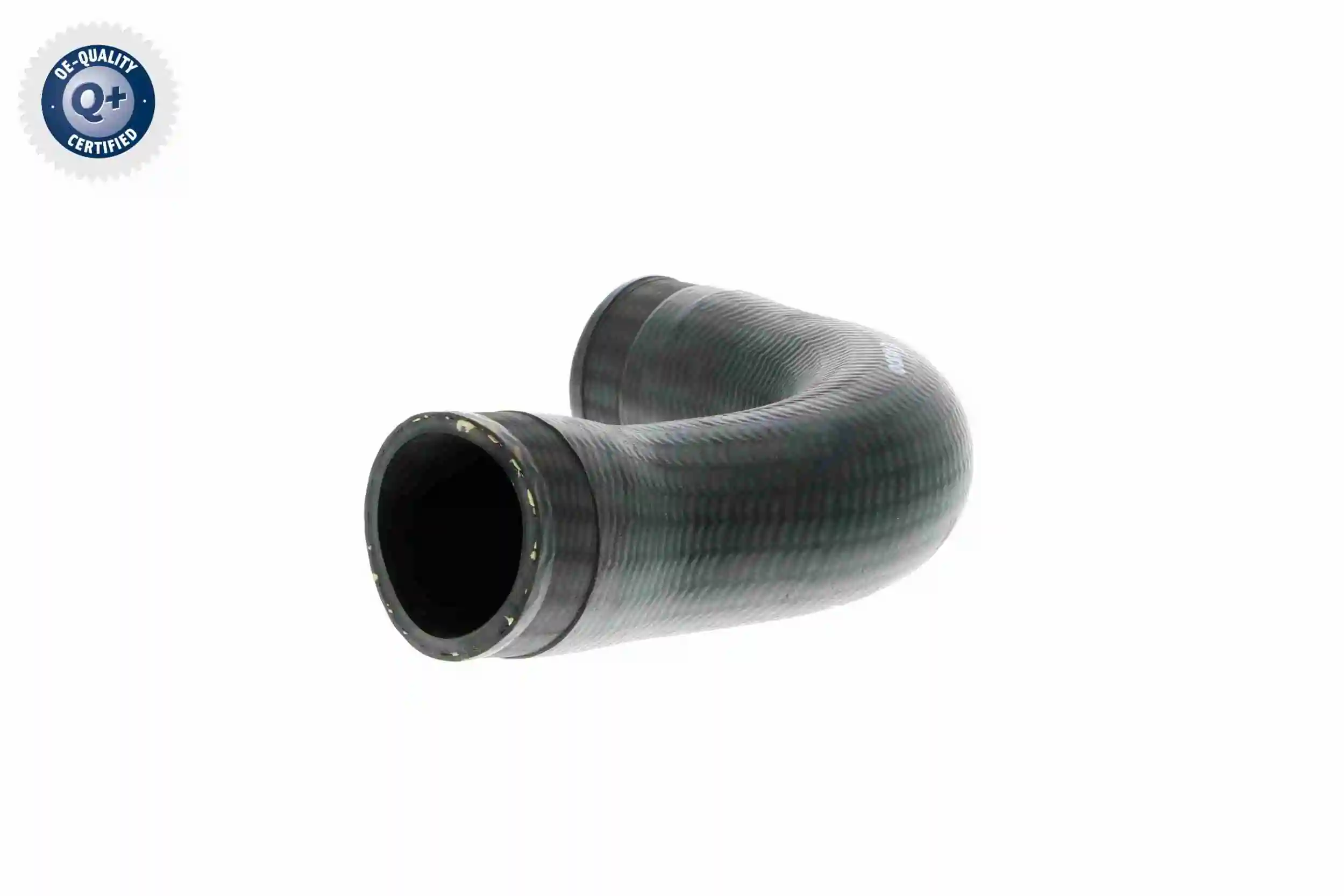 Gaine de suralimentation VAICO V10-2702