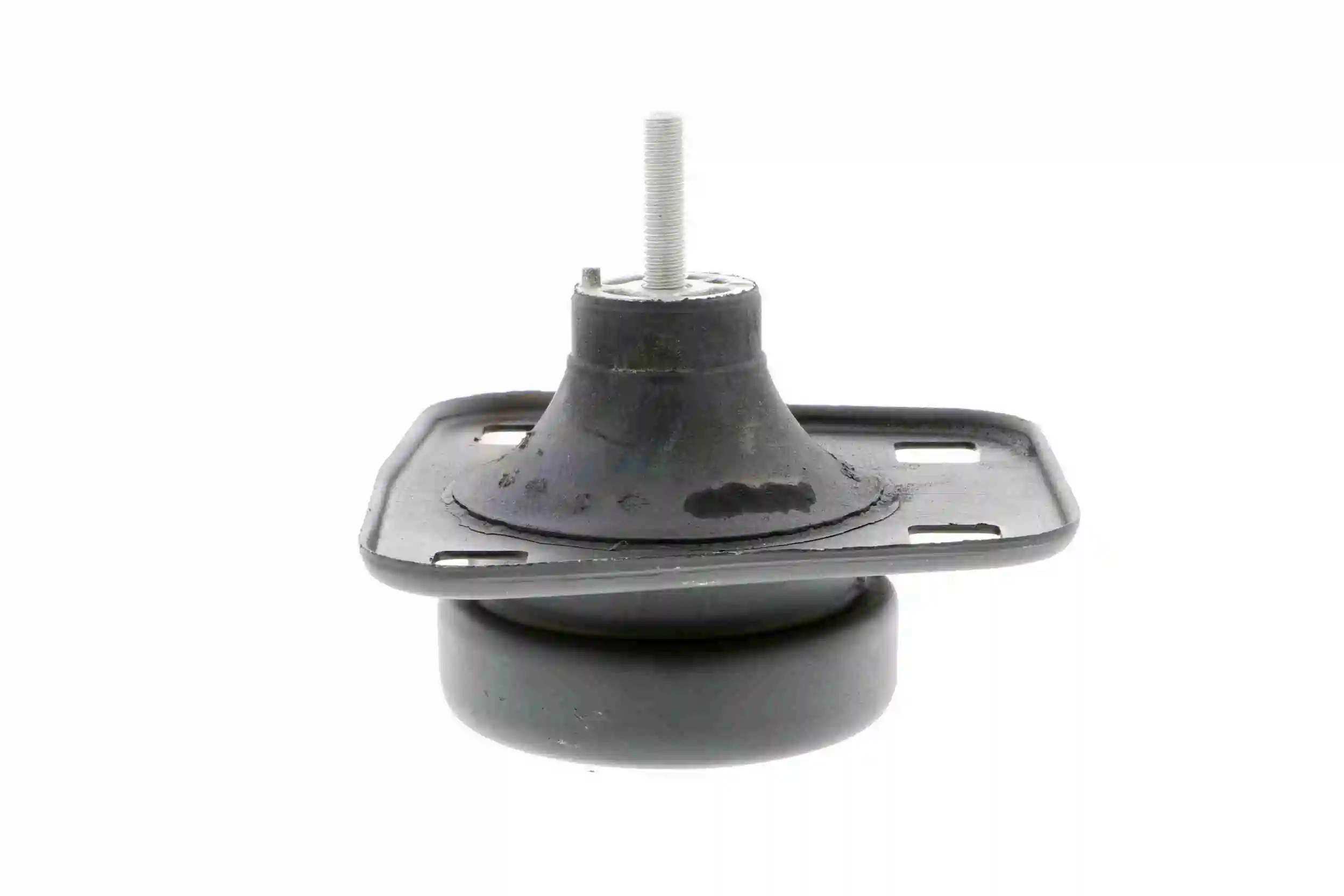 Support moteur VAICO V25-0137