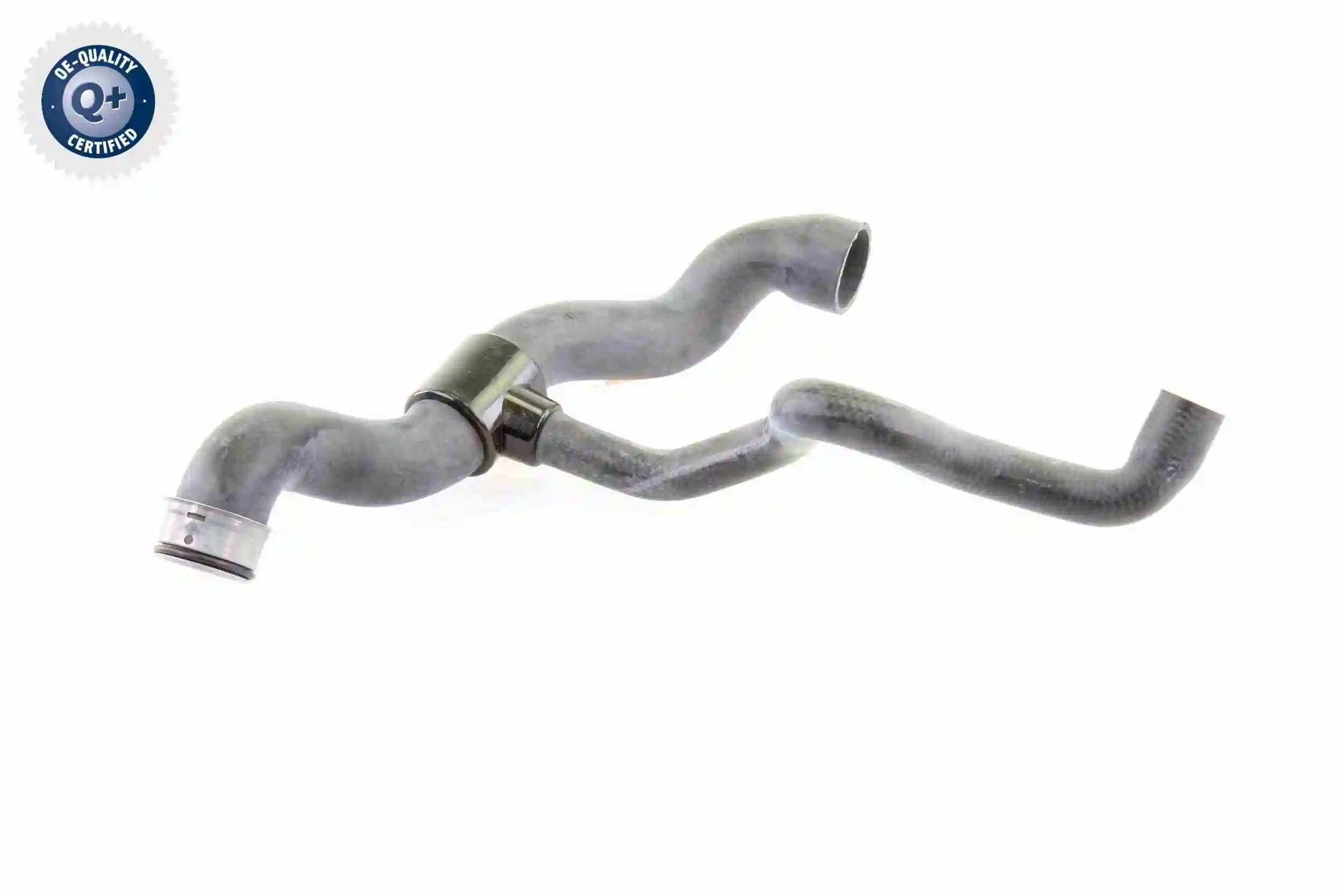 Durite de radiateur VAICO V30-1660