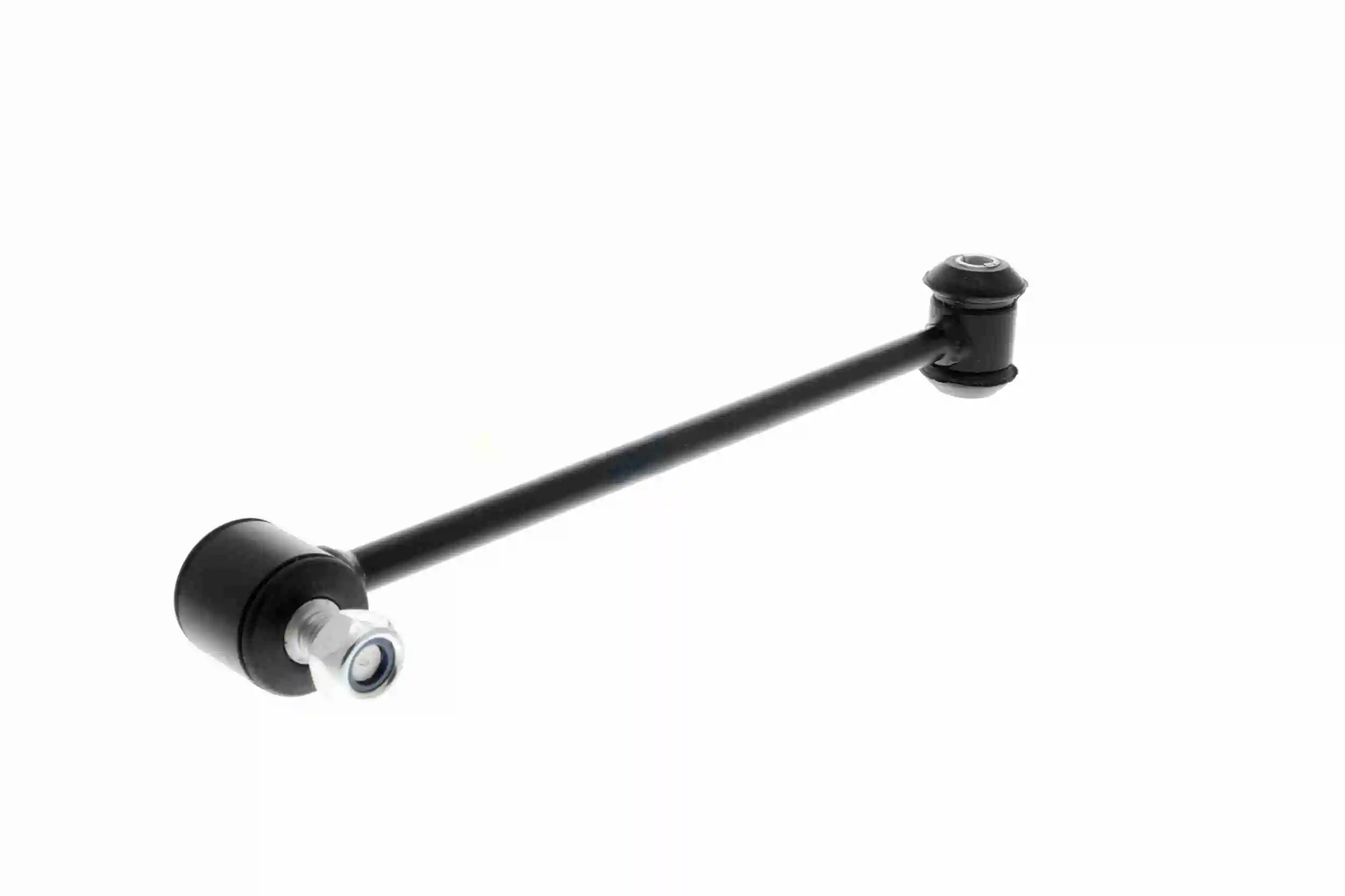 Entretoise/tige, stabilisateur VAICO V30-2882