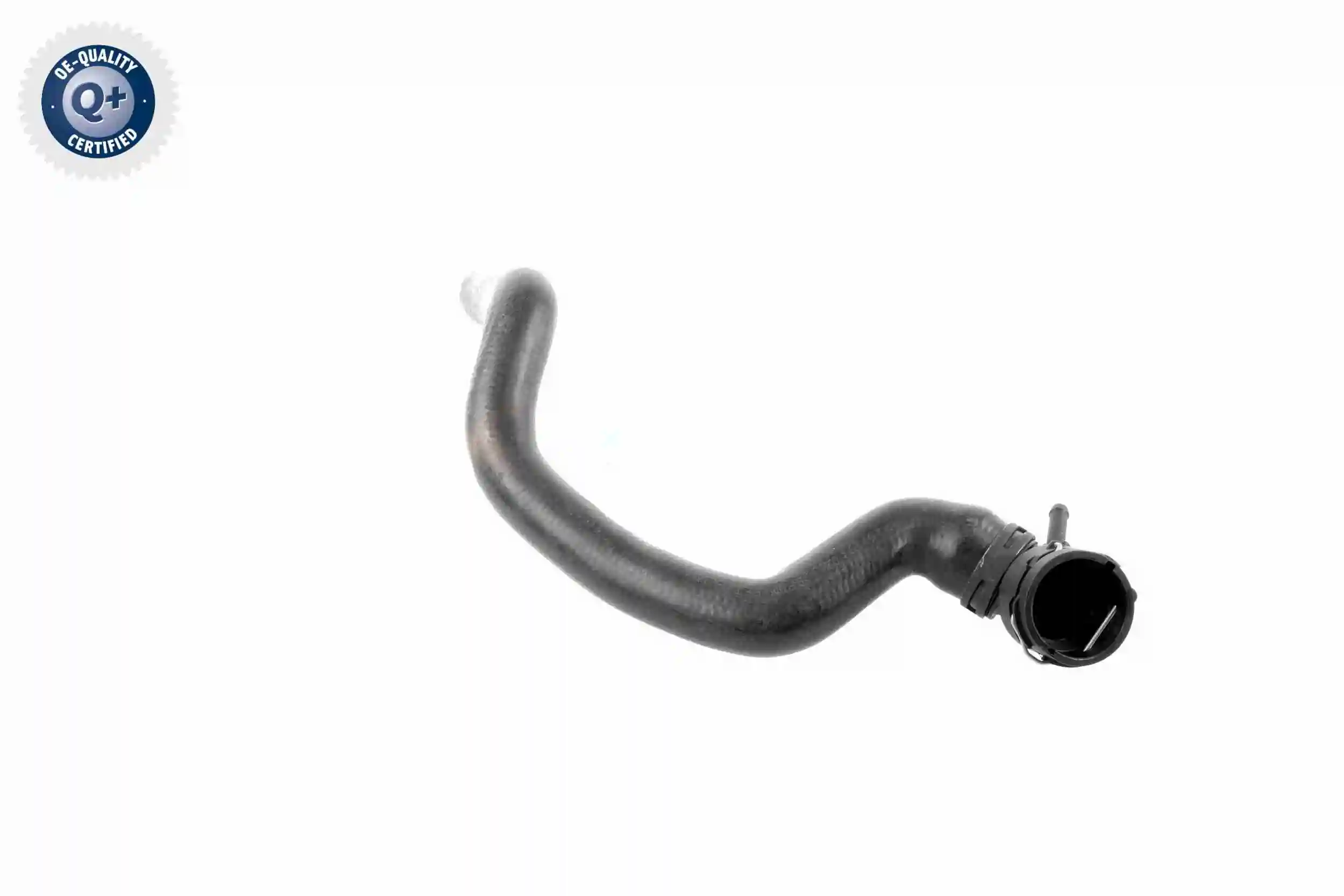 Durite de radiateur VAICO V10-2731