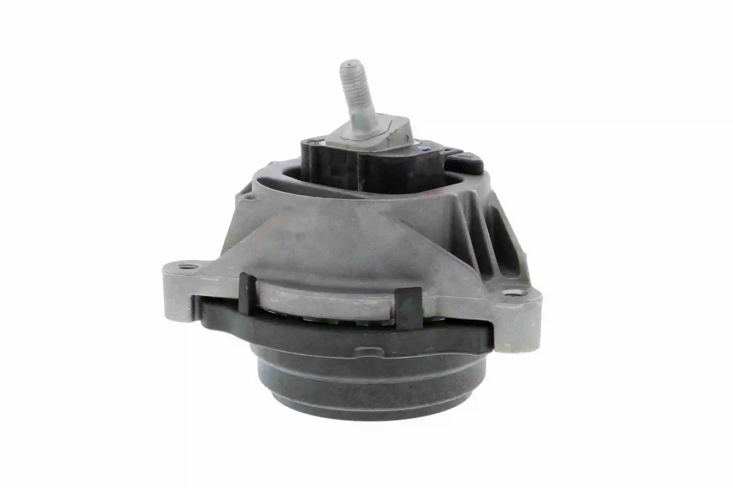 Support moteur VAICO V20-1552