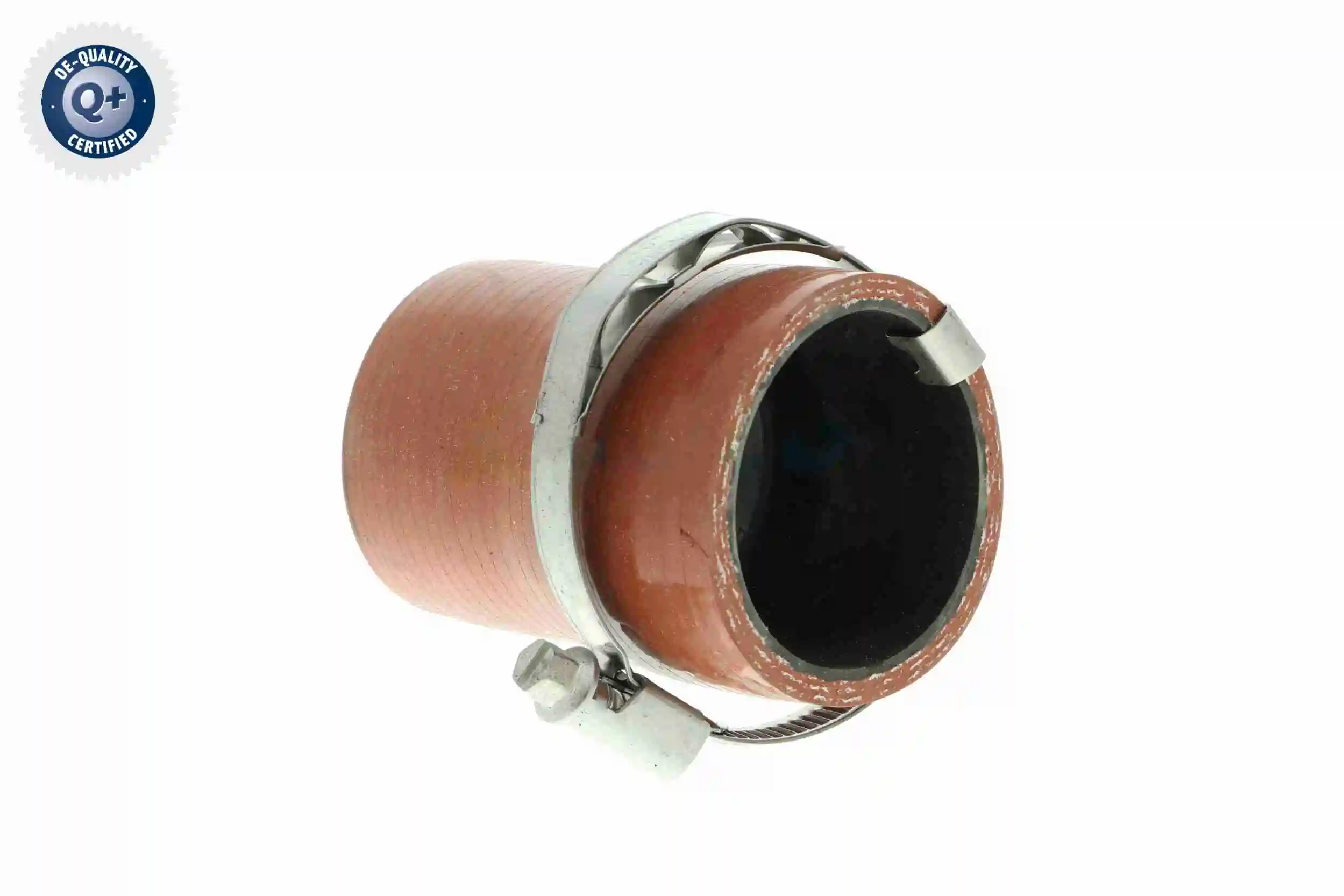 Gaine de suralimentation VAICO V25-1035