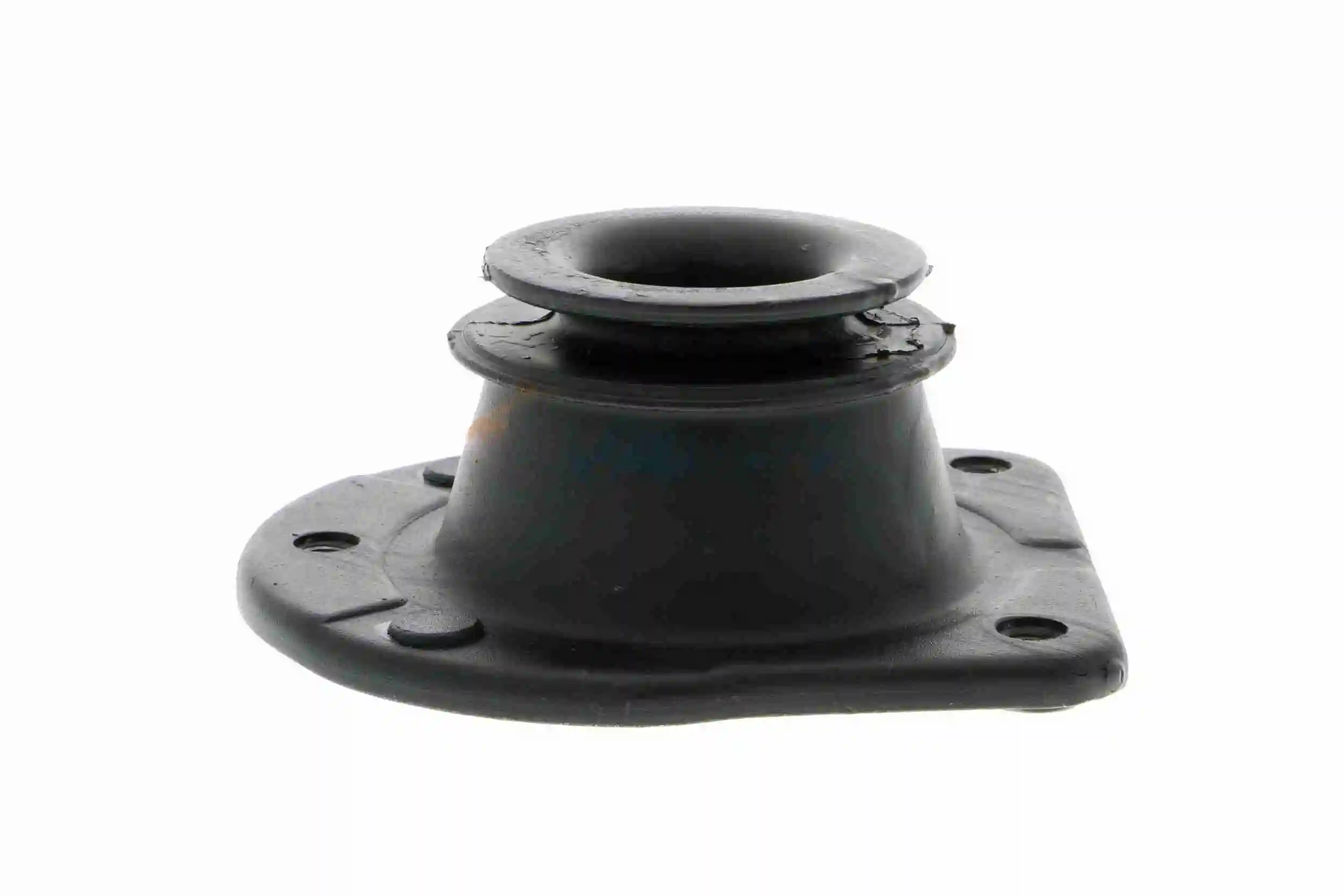 Coupelle de suspension VAICO V24-0583