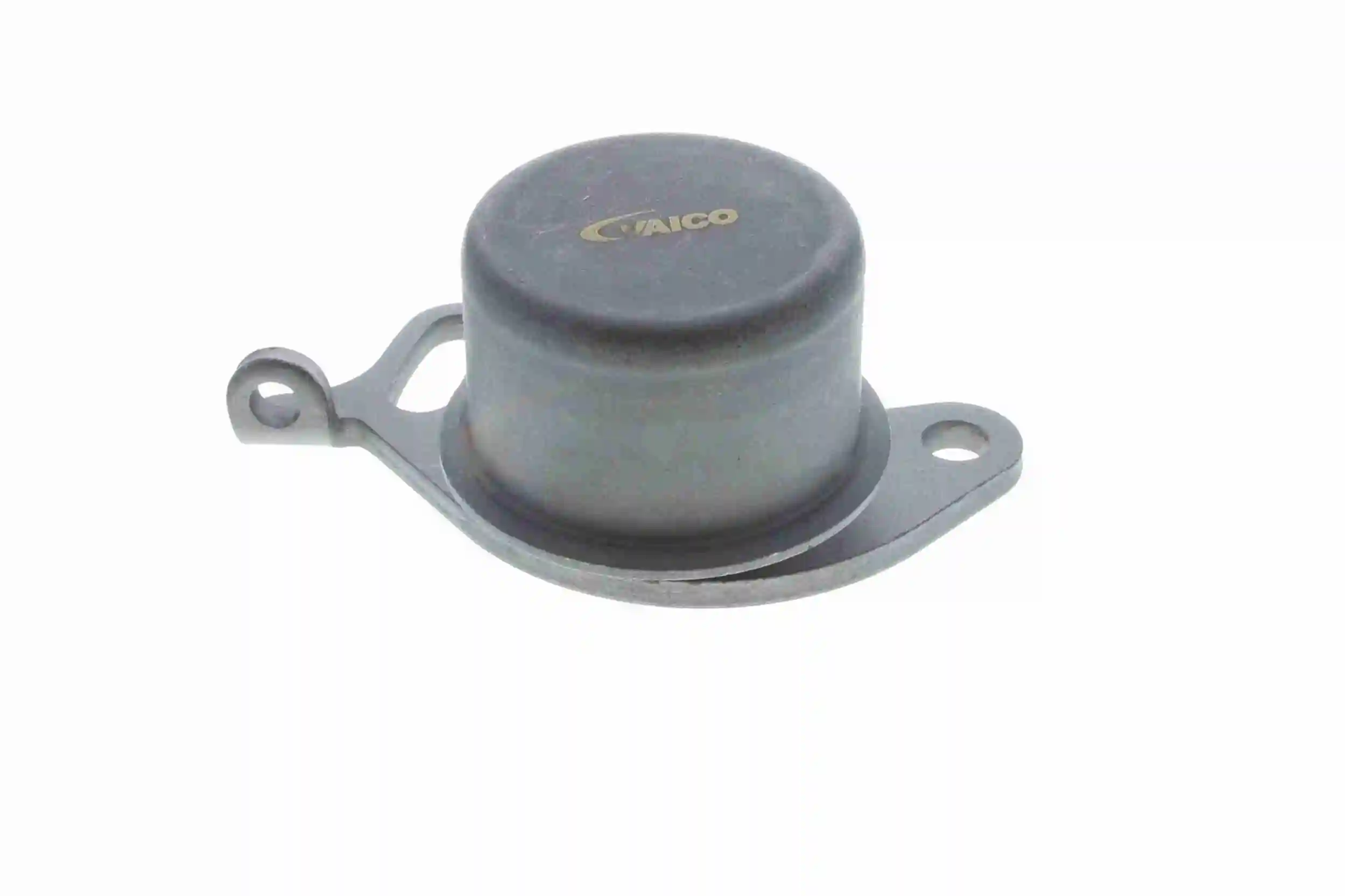 Poulie de tension, courroie crantée VAICO V20-0255