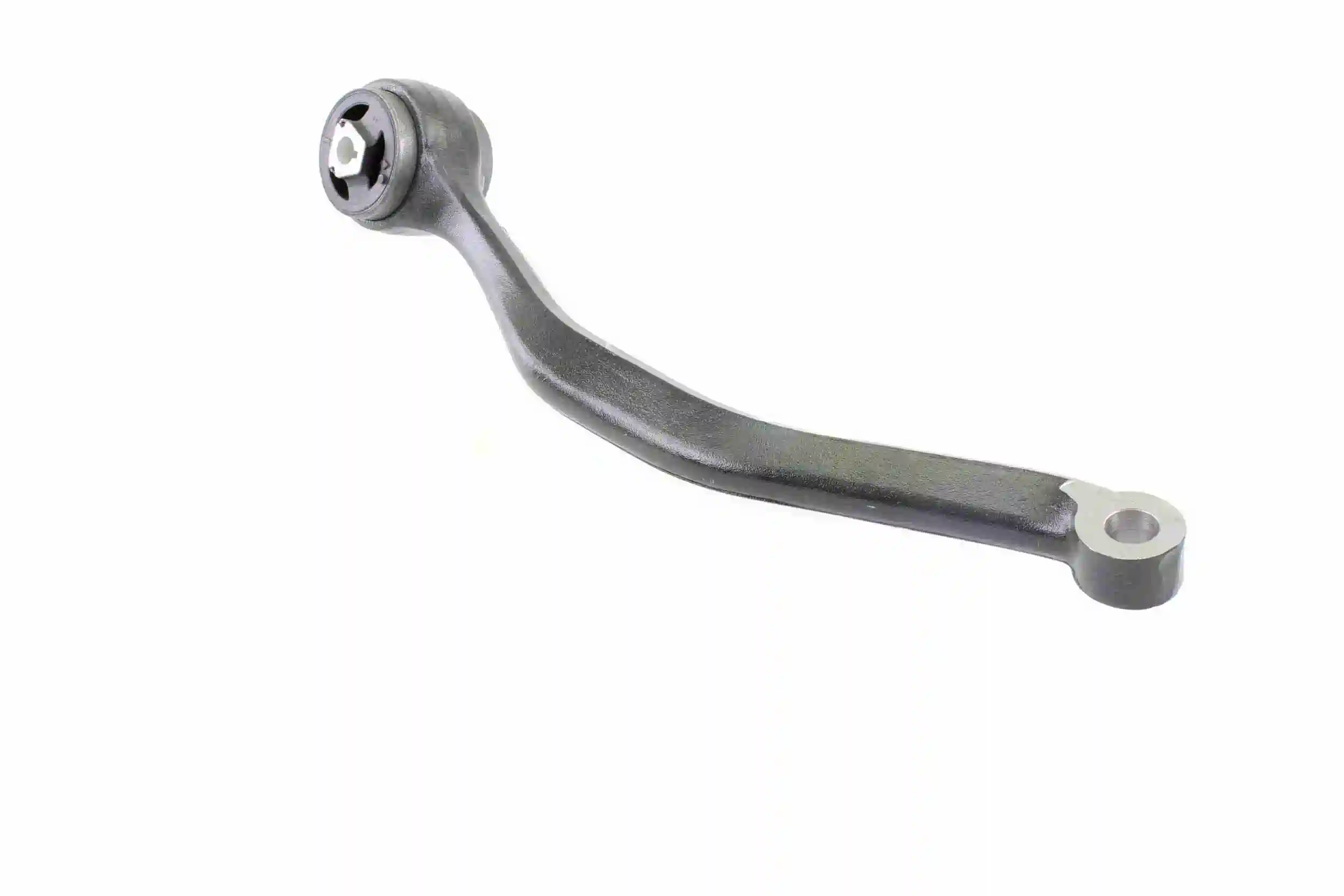 Bras de liaison, suspension de roue VAICO V20-7203