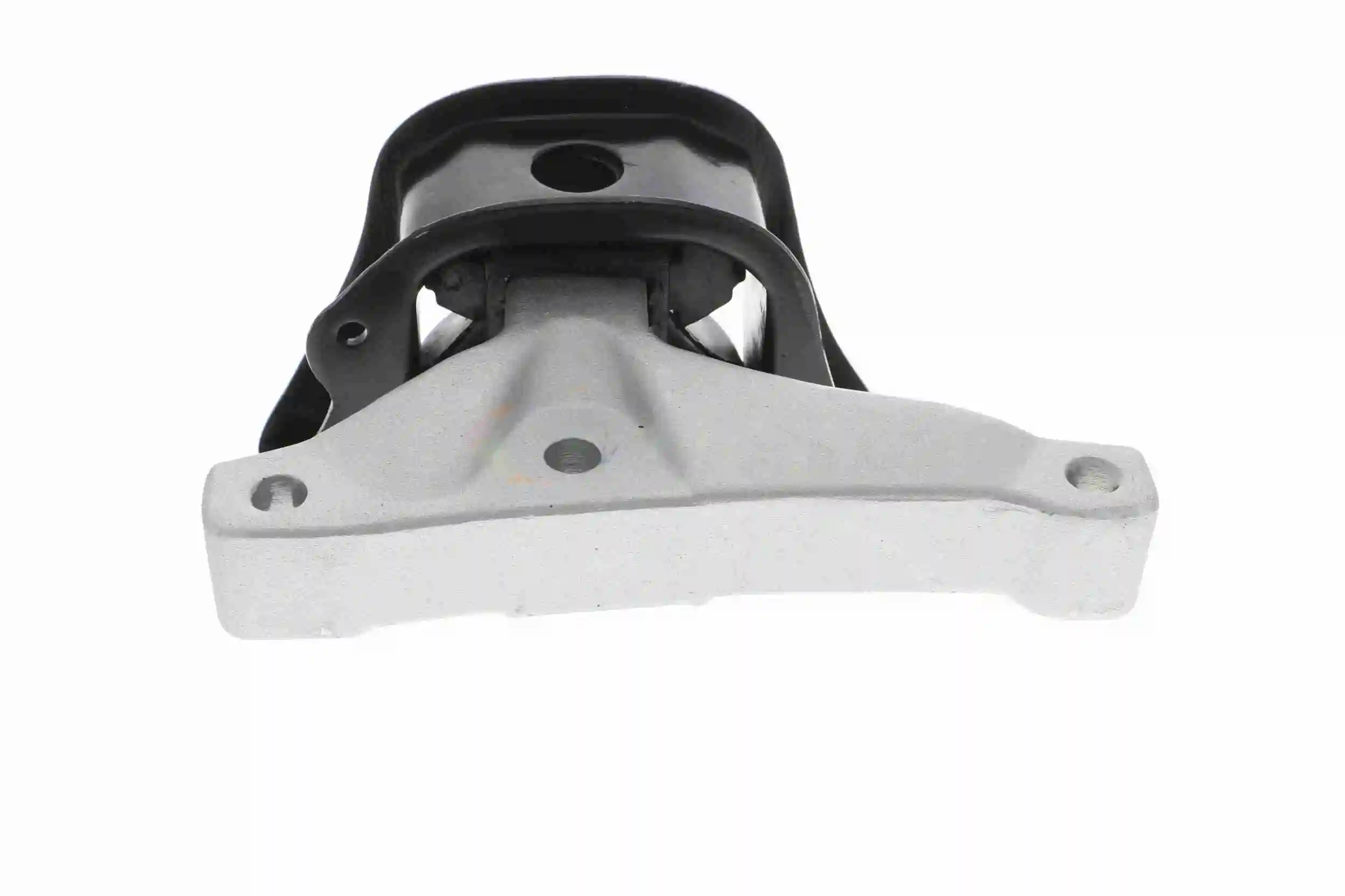 Support moteur VAICO V22-0597