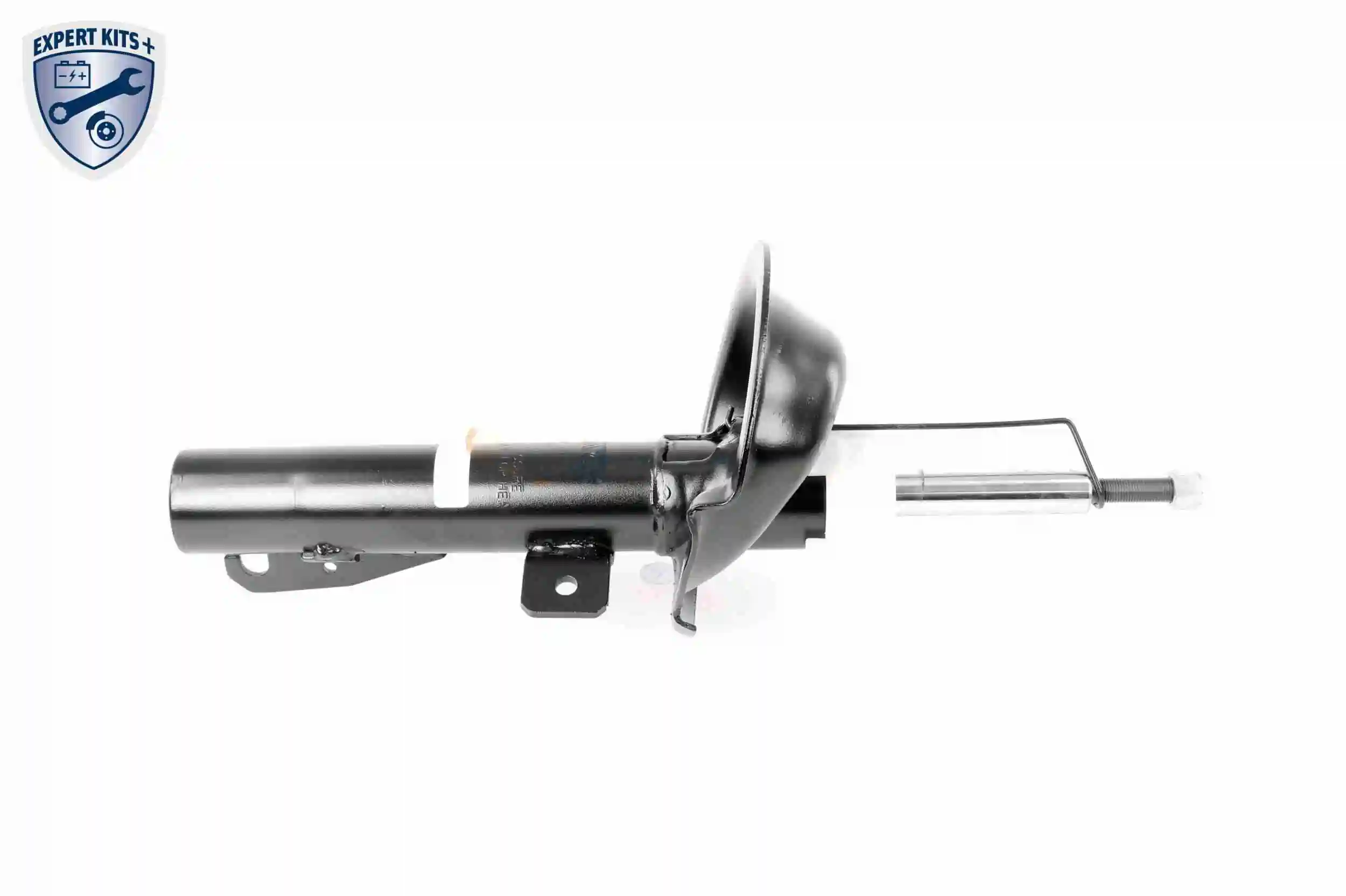 Amortisseur VAICO V25-0364